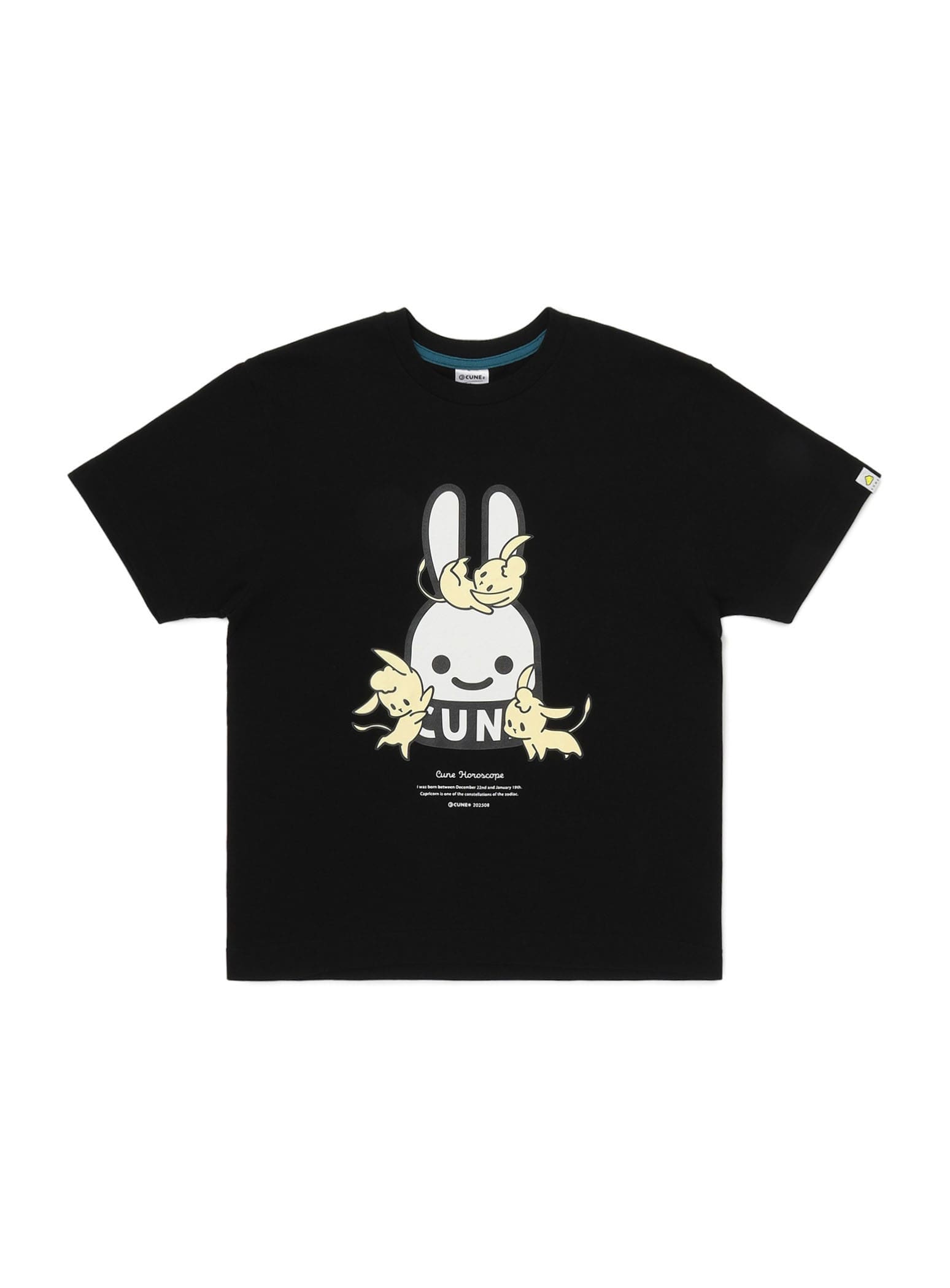 https://cunjpn-prod.store-image.jp/product/BKA10H/BKA10H_detail_10.jpg?ts=20250826131054