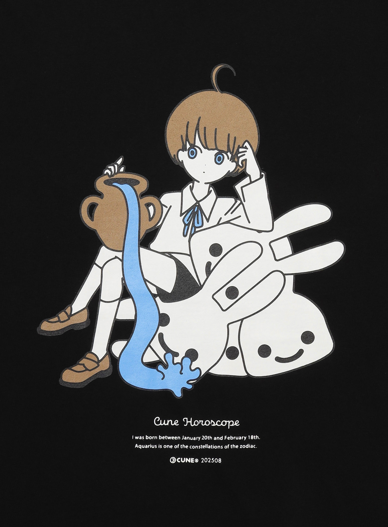 https://cunjpn-prod.store-image.jp/product/BKA11H/BKA11H_detail_04.jpg?ts=20250815132414