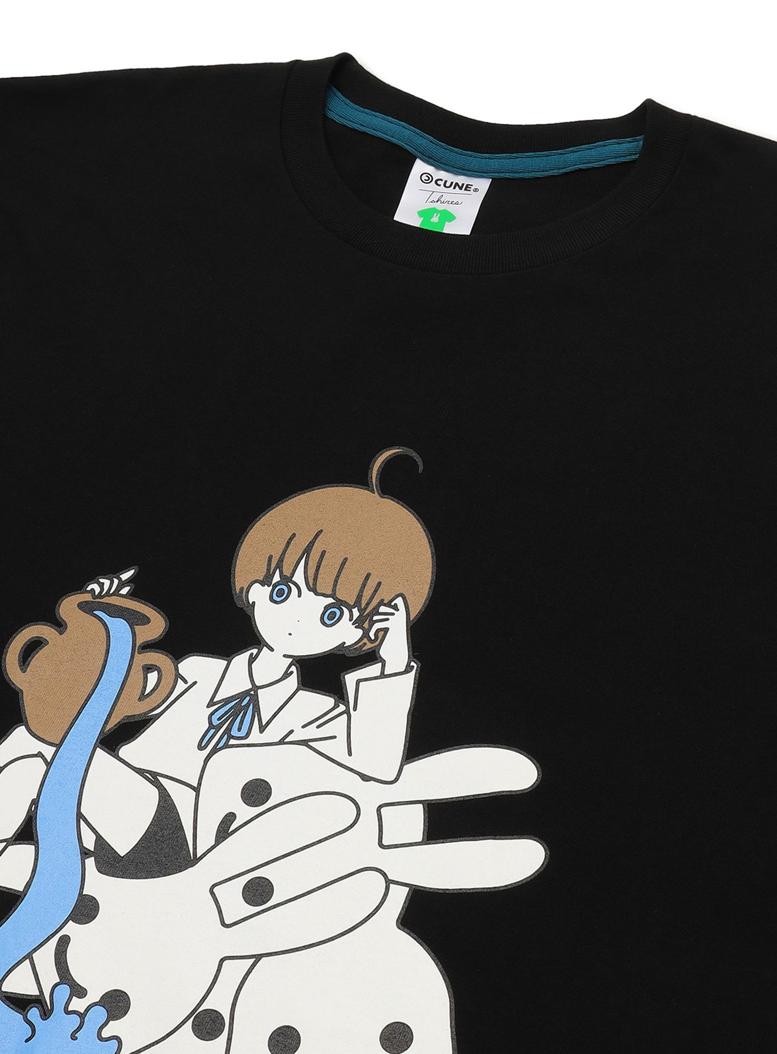 https://cunjpn-prod.store-image.jp/product/BKA11H/BKA11H_detail_06.jpg?ts=20250815132418