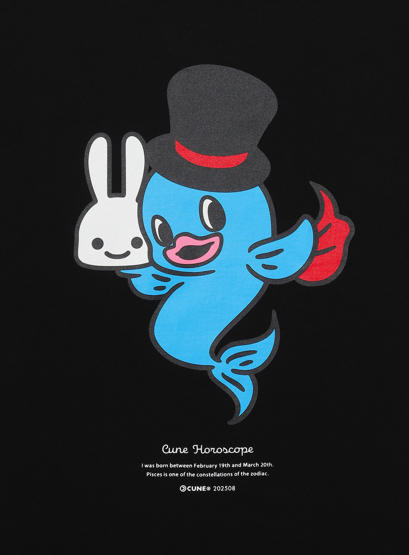 https://cunjpn-prod.store-image.jp/product/BKA12H/BKA12H_detail_04.jpg?ts=20250815132539