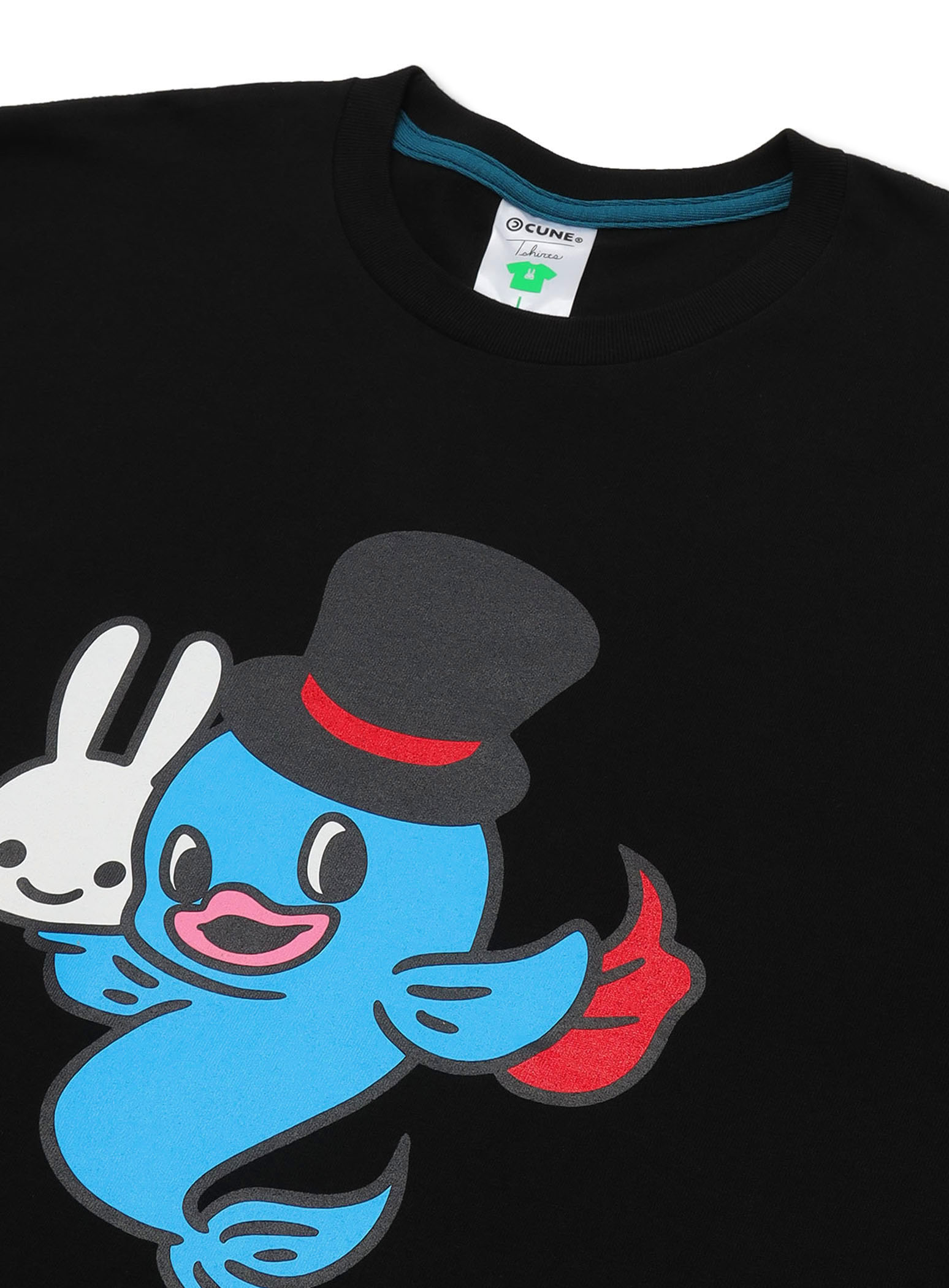 https://cunjpn-prod.store-image.jp/product/BKA12H/BKA12H_detail_06.jpg?ts=20250815132543