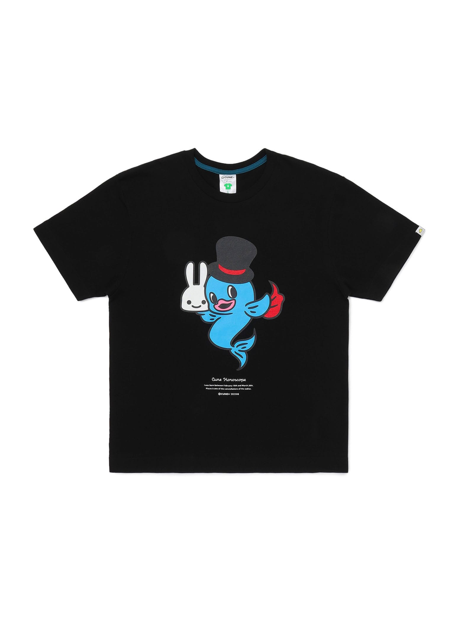 https://cunjpn-prod.store-image.jp/product/BKA12H/BKA12H_detail_10.jpg?ts=20250826131045