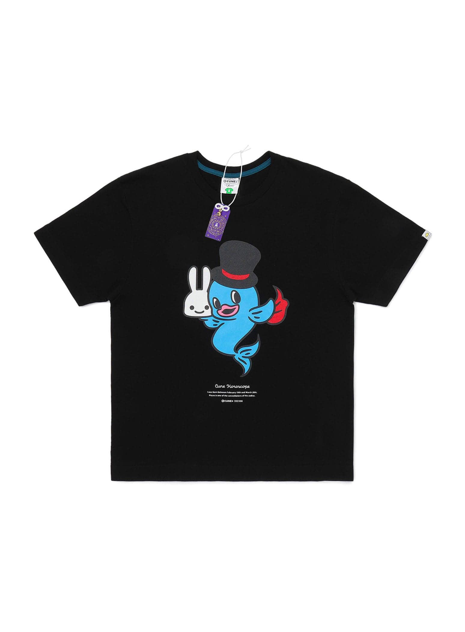 https://cunjpn-prod.store-image.jp/product/BKA12H/BKA12H_main.jpg?ts=20250826102038