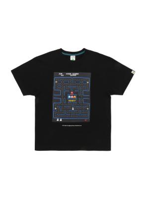 CUNEのスタッフじゃないつなぎ｜ウサギがいる｜CUNE ONLINE STORE