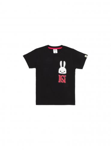 KIDS Tee CN