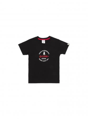 KIDS Tee 丸
