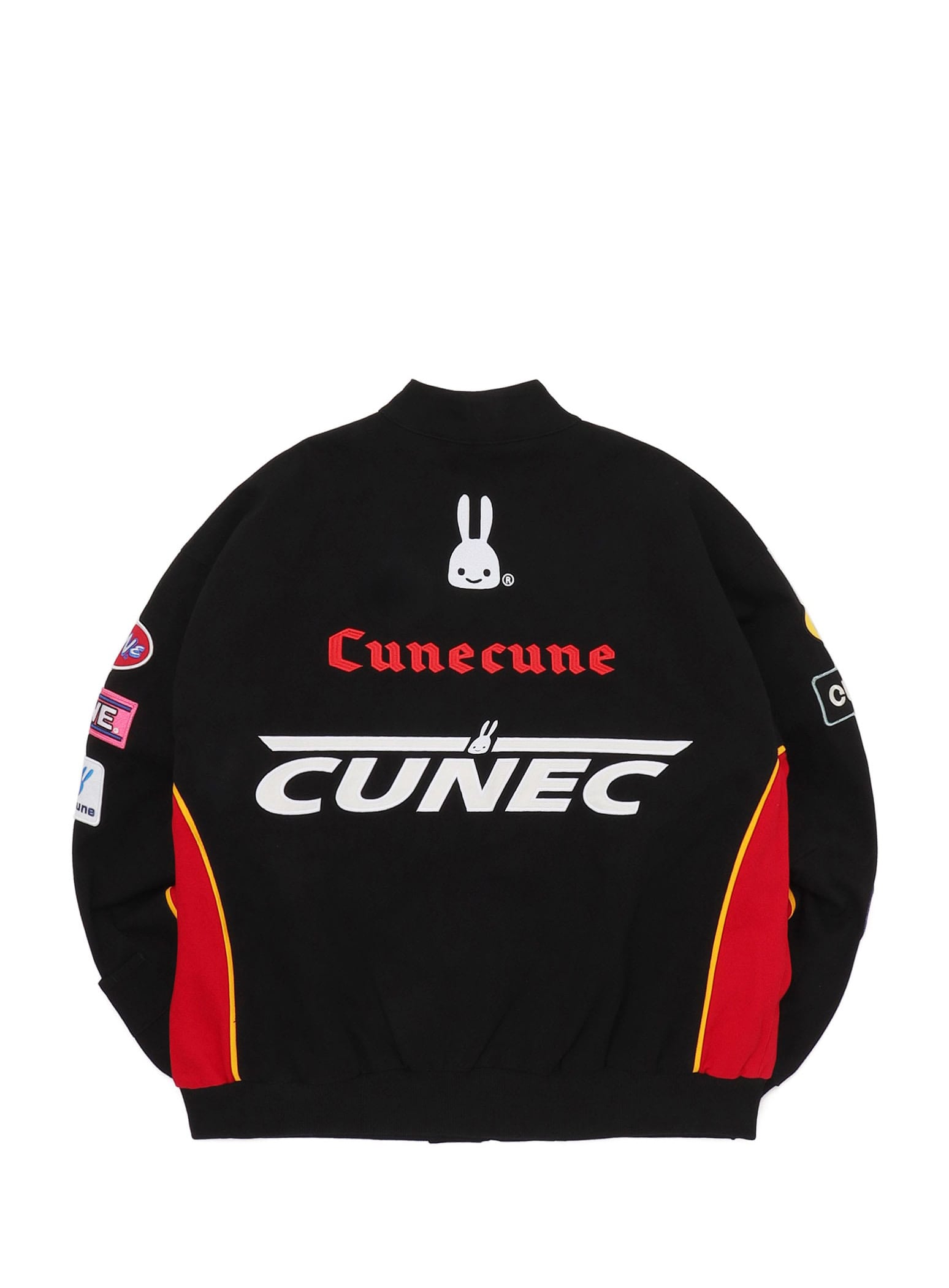 https://cunjpn-prod.store-image.jp/product/BKFDA01/BKFDA01_detail_01.jpg?ts=20250225121252