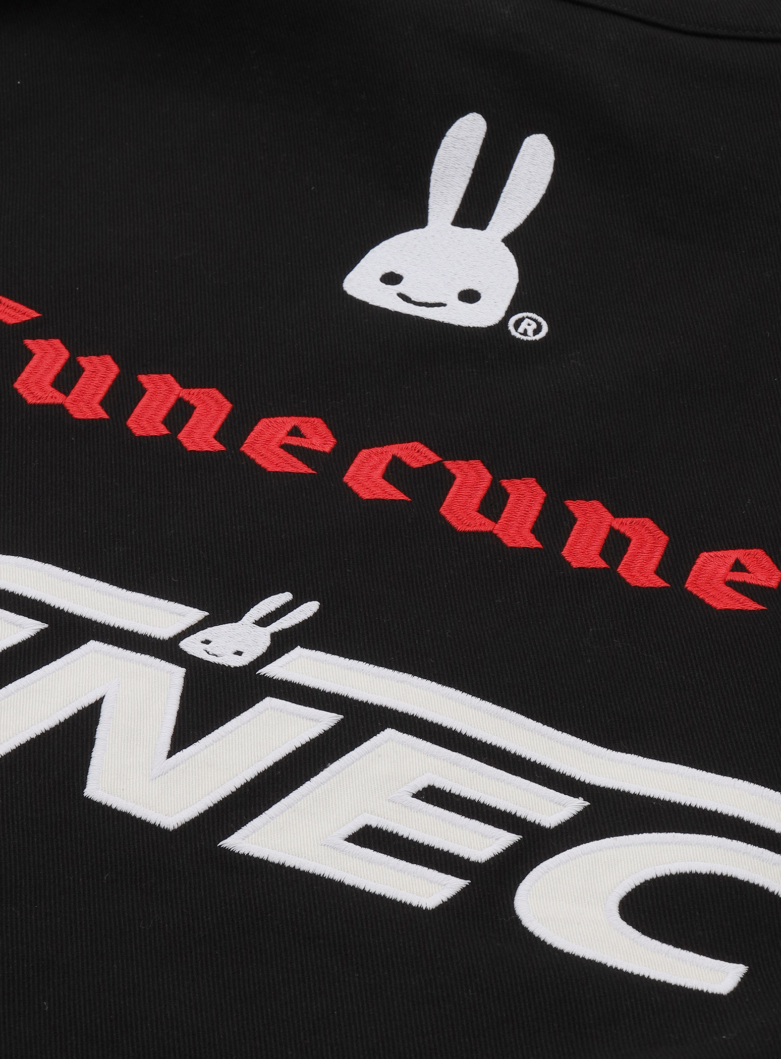 https://cunjpn-prod.store-image.jp/product/BKFDA01/BKFDA01_detail_02.jpg?ts=20250218113205