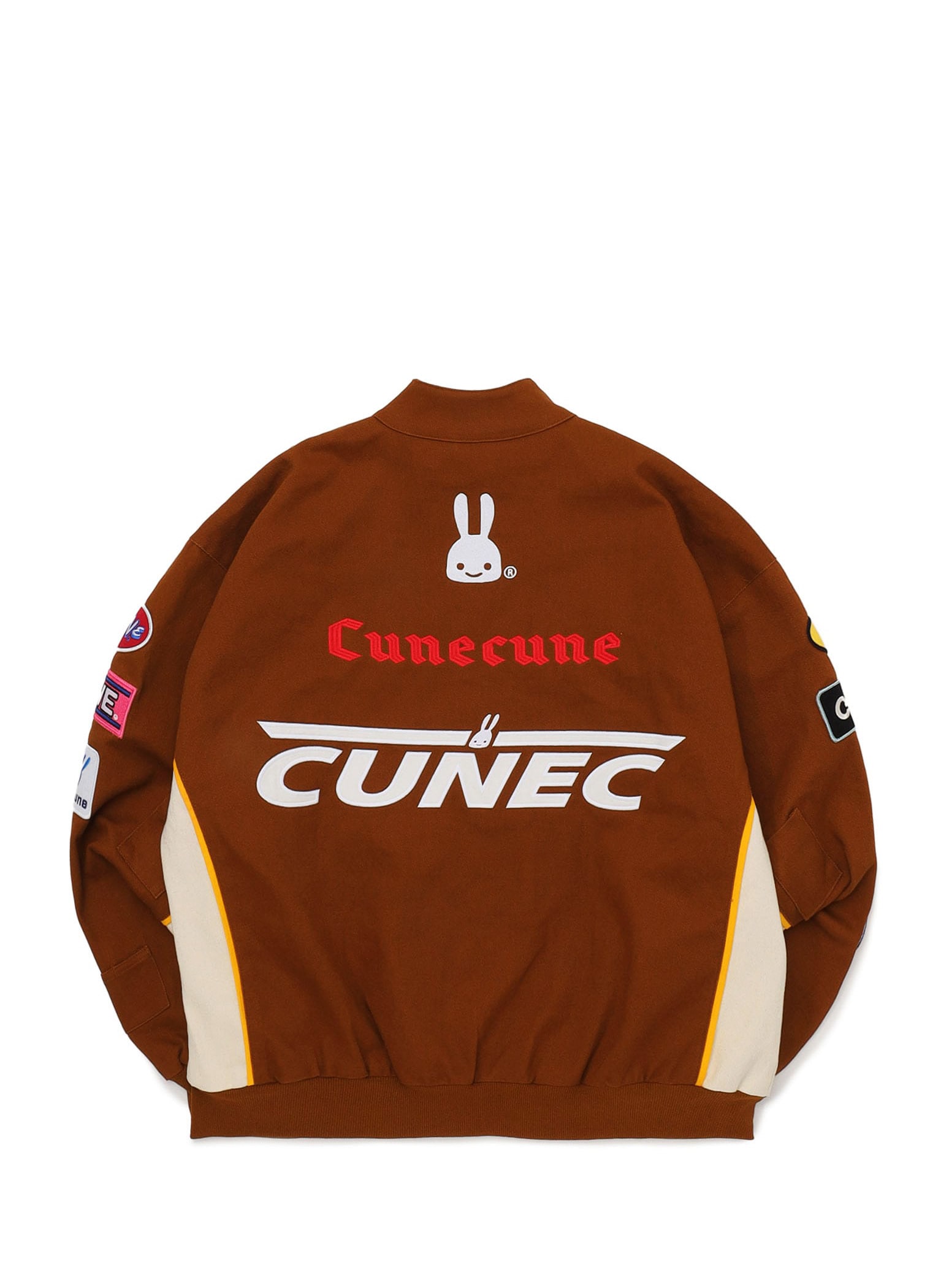 https://cunjpn-prod.store-image.jp/product/BKFDA01/BKFDA01_detail_05.jpg?ts=20250225121257