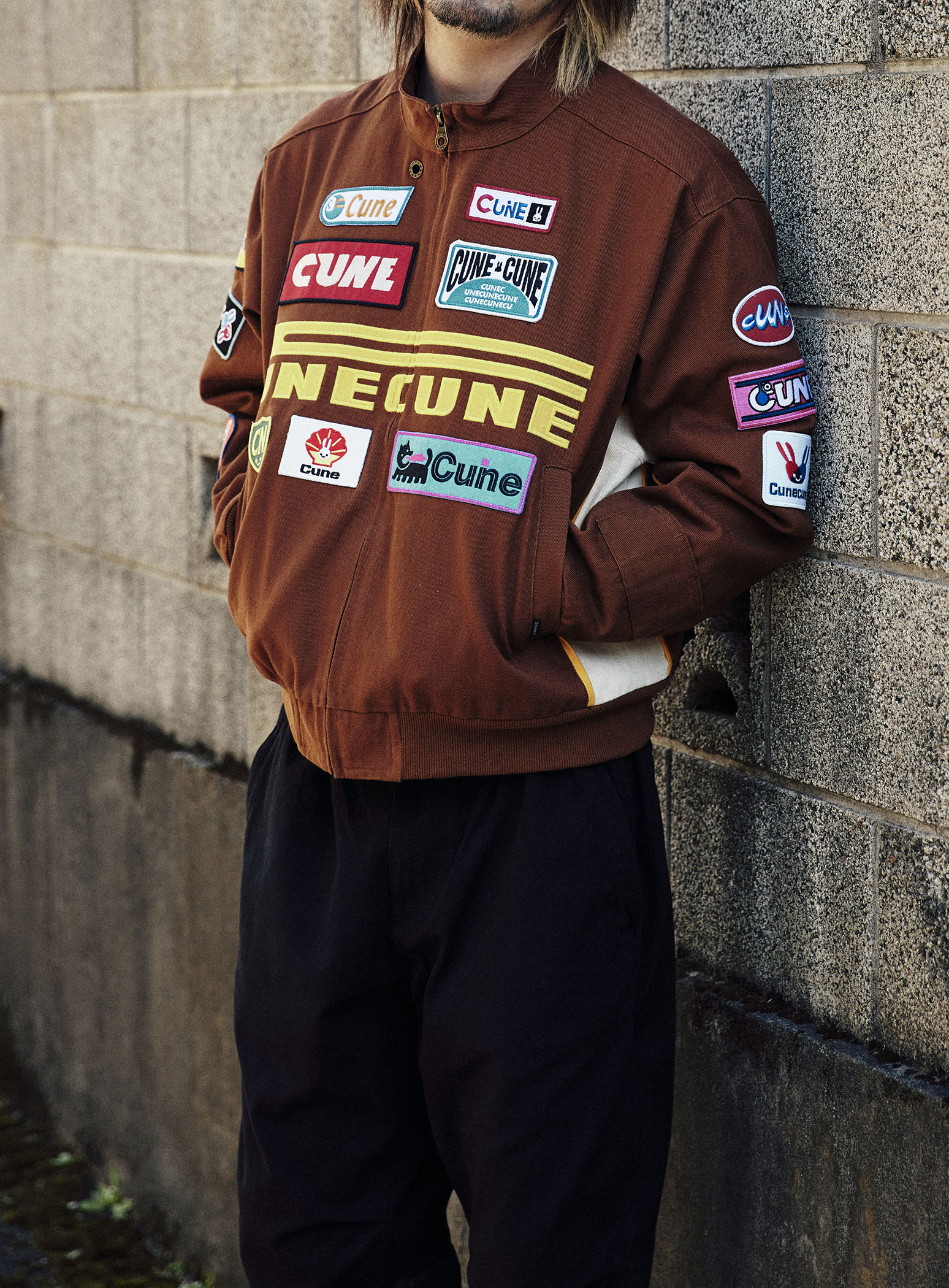https://cunjpn-prod.store-image.jp/product/BKFDA01/BKFDA01_detail_08.jpg?ts=20250225085713