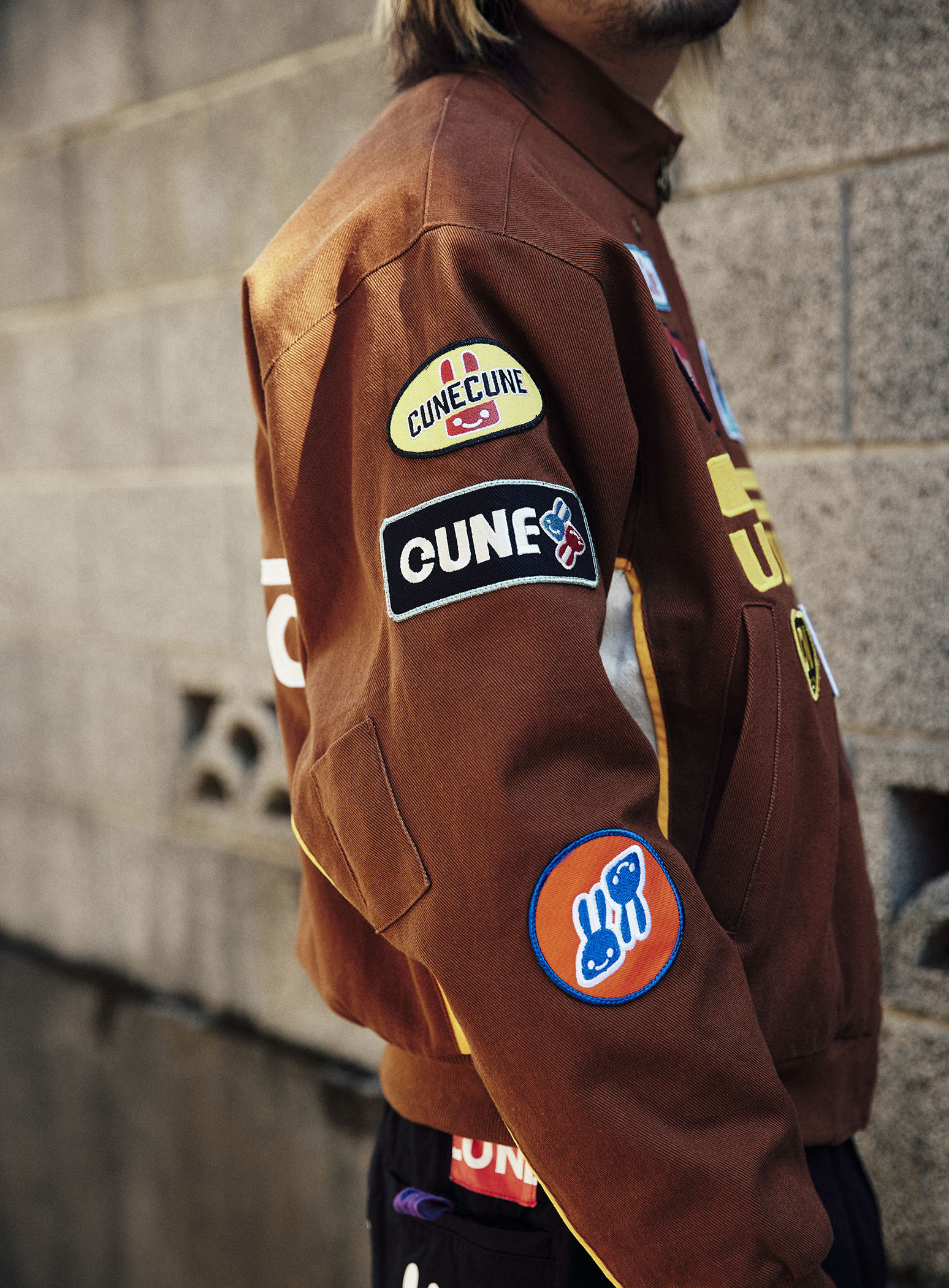 https://cunjpn-prod.store-image.jp/product/BKFDA01/BKFDA01_detail_12.jpg?ts=20250225085746