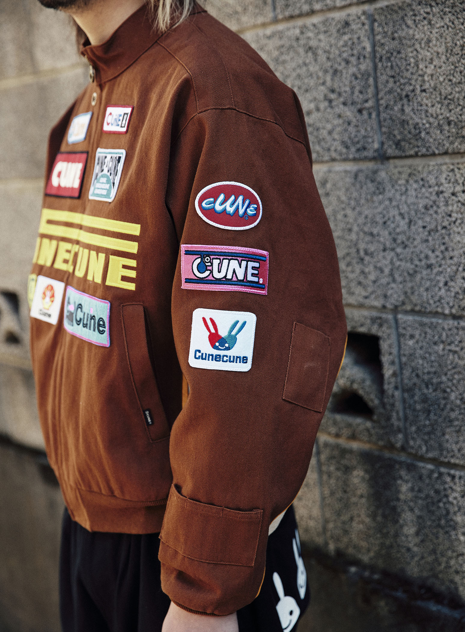 https://cunjpn-prod.store-image.jp/product/BKFDA01/BKFDA01_detail_13.jpg?ts=20250225085745