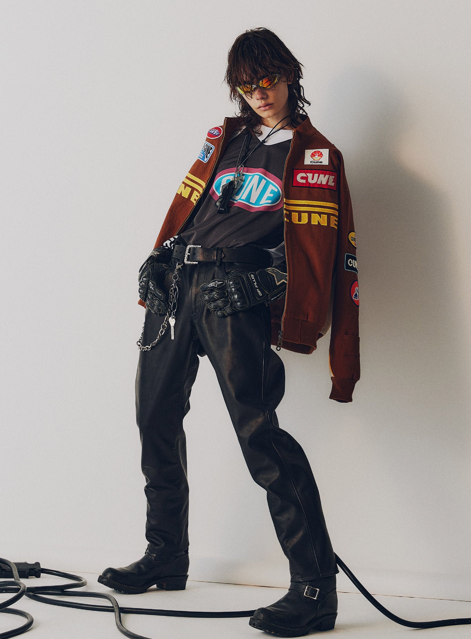 https://cunjpn-prod.store-image.jp/product/BKFDA01/BKFDA01_detail_20.jpg?ts=20250225115315