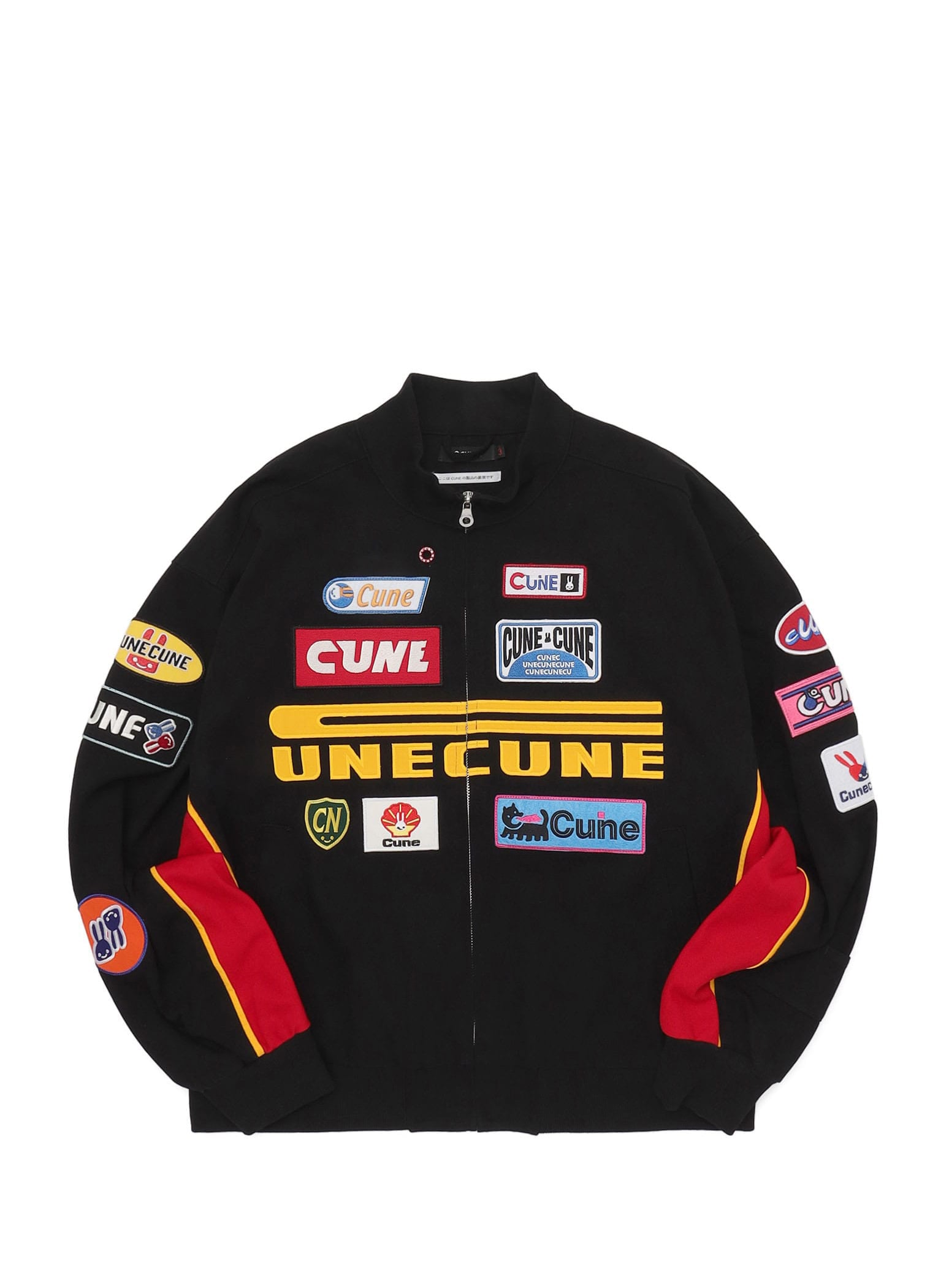 https://cunjpn-prod.store-image.jp/product/BKFDA01/BKFDA01_main.jpg?ts=20250225121249