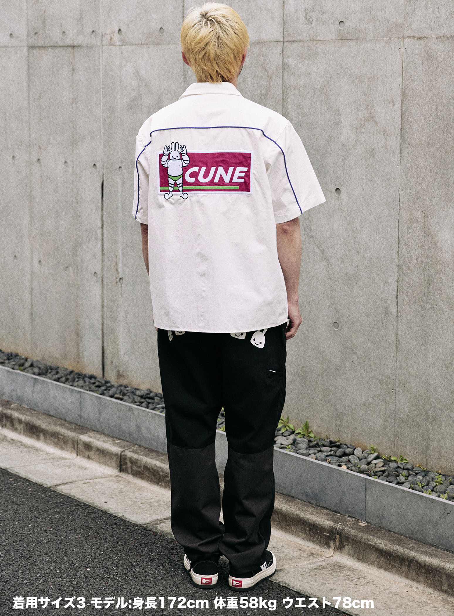 https://cunjpn-prod.store-image.jp/product/BKFDA03/BKFDA03_detail_10.jpg?ts=20250407143135