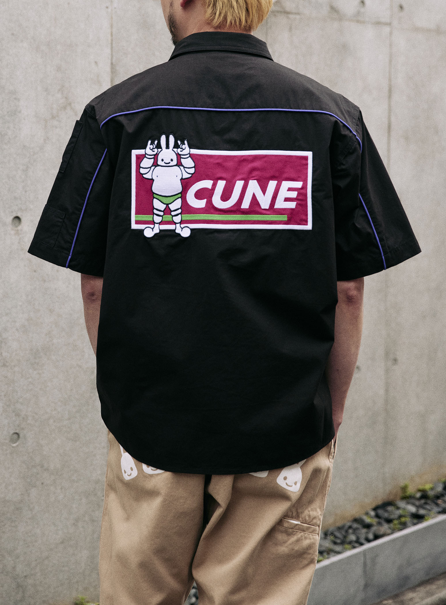 https://cunjpn-prod.store-image.jp/product/BKFDA03/BKFDA03_detail_20.jpg?ts=20250407143226