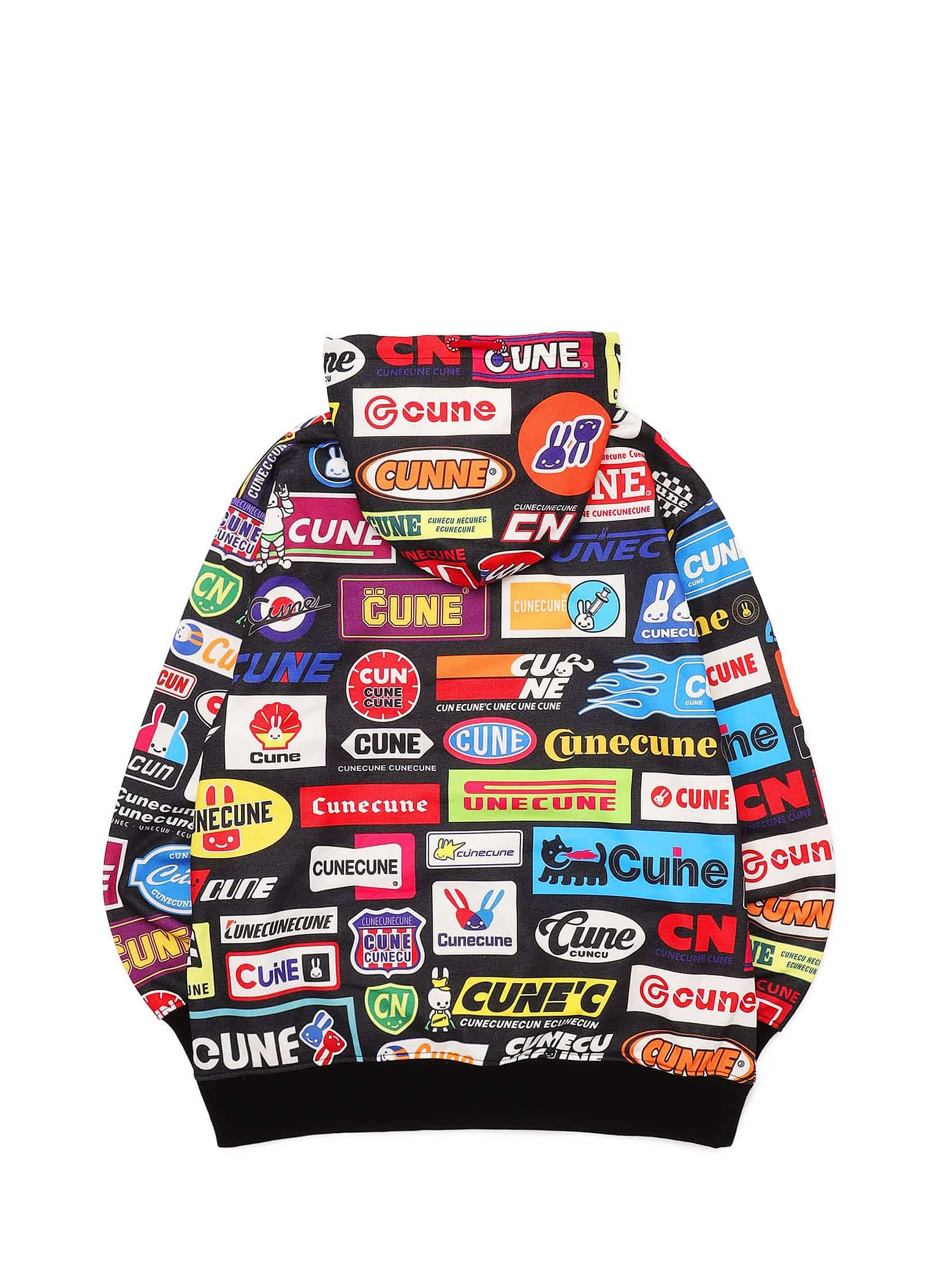 https://cunjpn-prod.store-image.jp/product/BKFKT03/BKFKT03_detail_01.jpg?ts=20250216123823