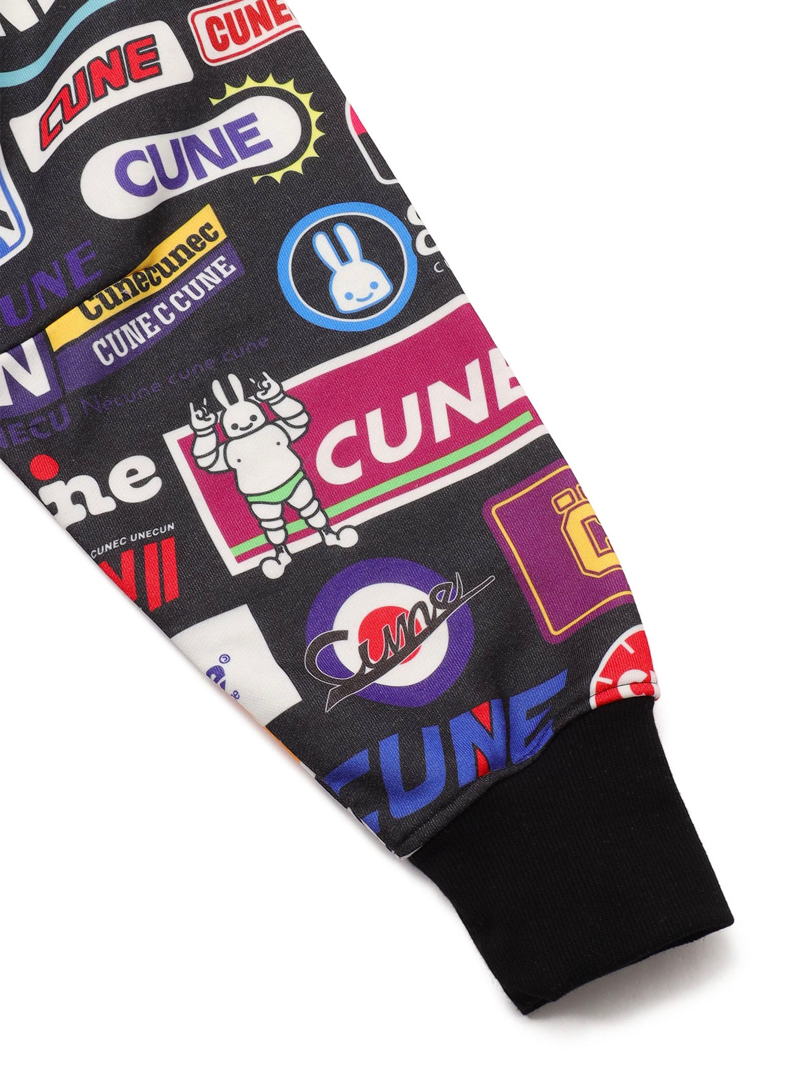 https://cunjpn-prod.store-image.jp/product/BKFKT03/BKFKT03_detail_02.jpg?ts=20250211115643