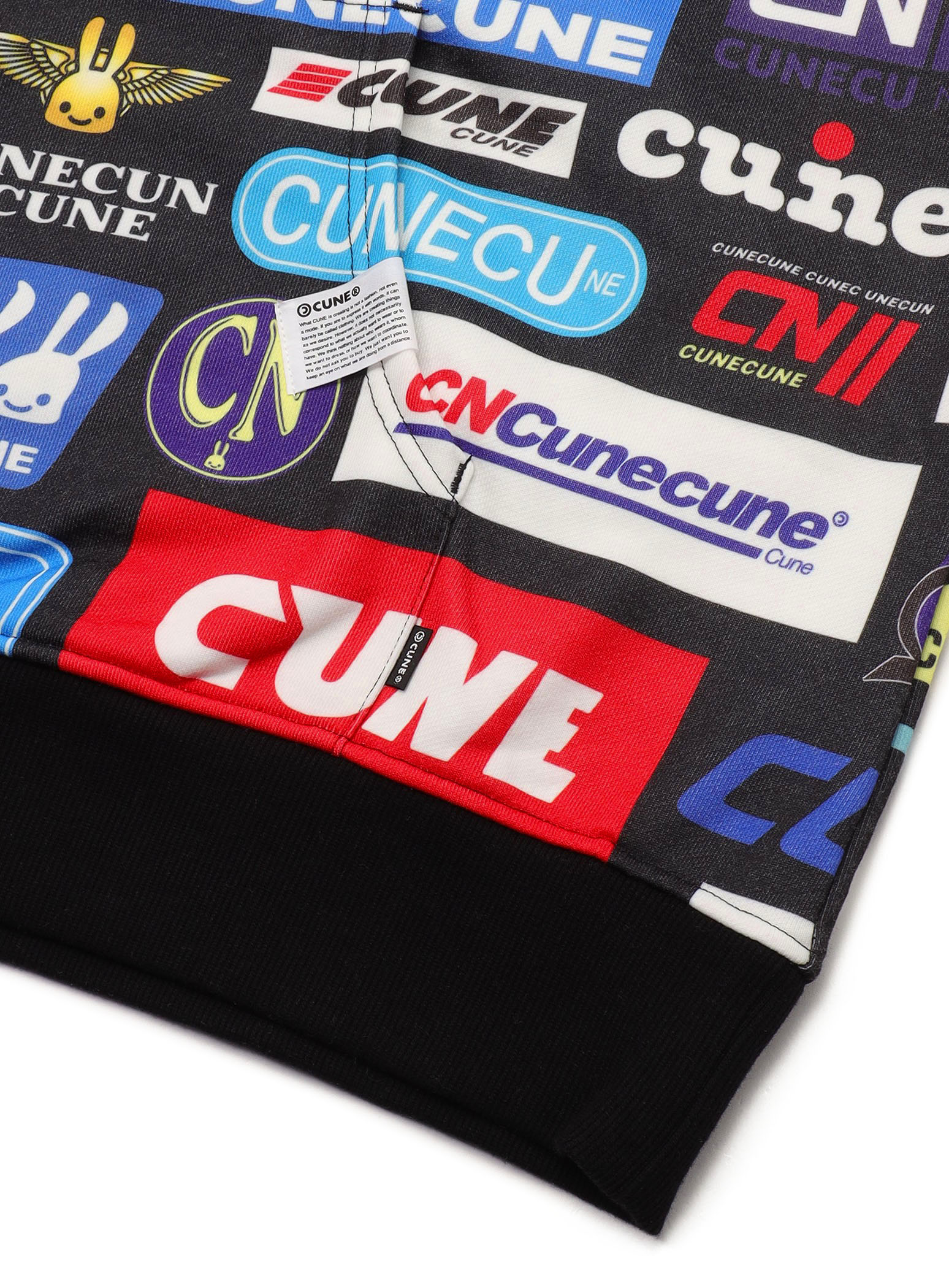 https://cunjpn-prod.store-image.jp/product/BKFKT03/BKFKT03_detail_03.jpg?ts=20250211115645