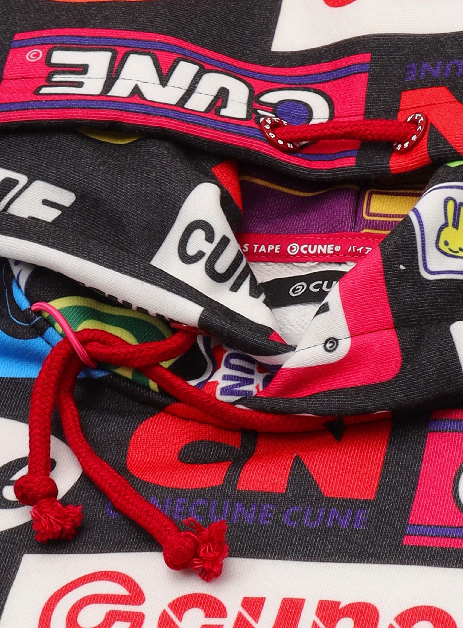 https://cunjpn-prod.store-image.jp/product/BKFKT03/BKFKT03_detail_04.jpg?ts=20250211115647