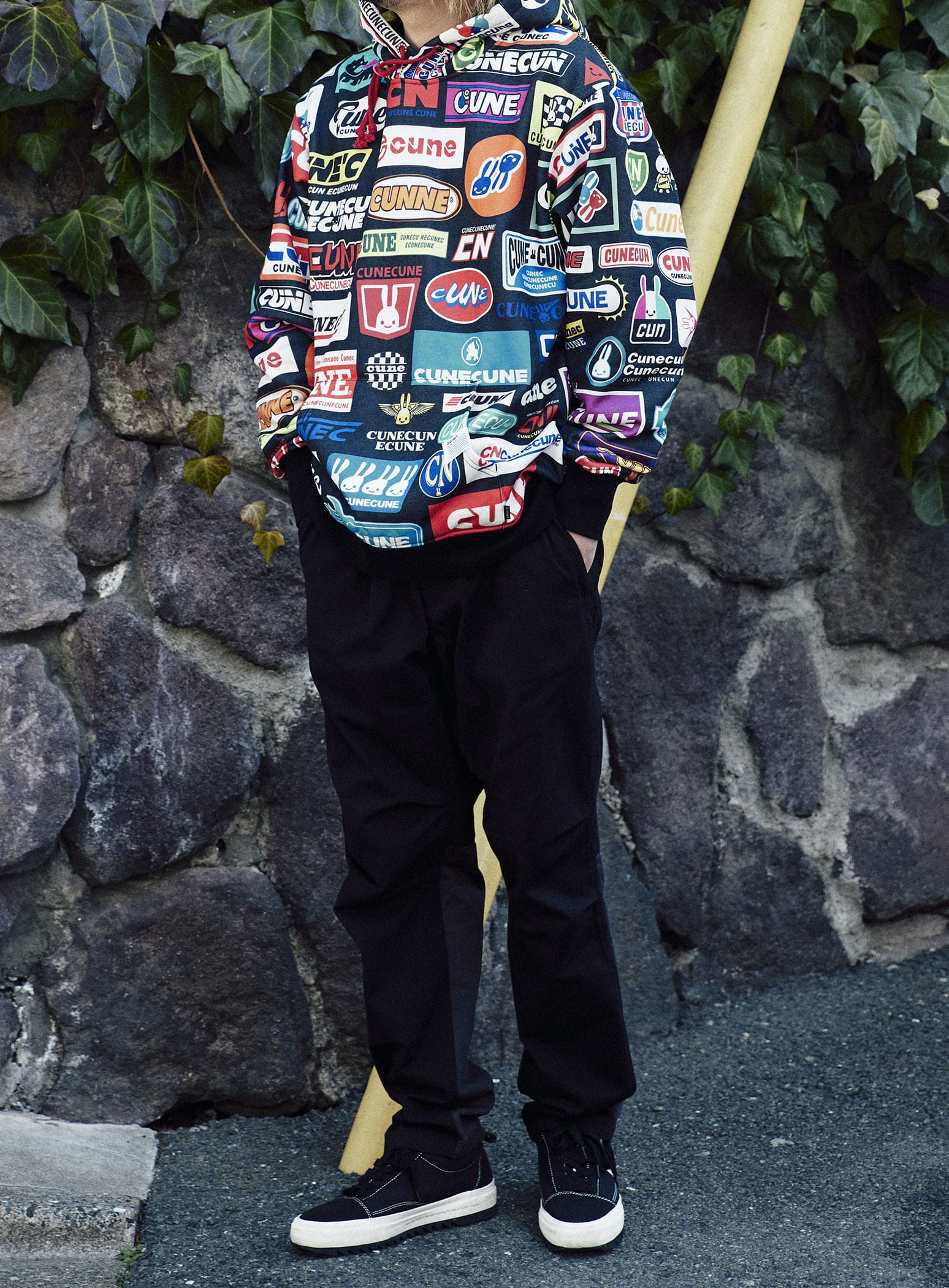 https://cunjpn-prod.store-image.jp/product/BKFKT03/BKFKT03_detail_05.jpg?ts=20250217192422