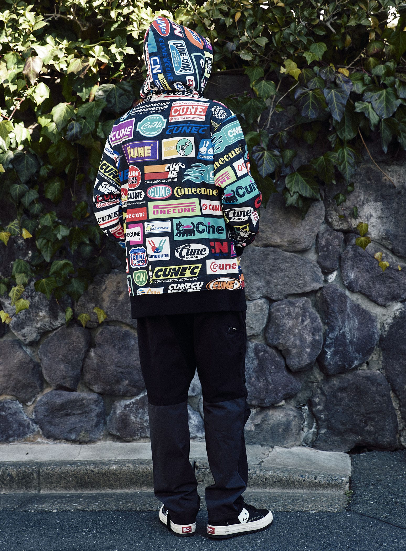 https://cunjpn-prod.store-image.jp/product/BKFKT03/BKFKT03_detail_06.jpg?ts=20250217192420