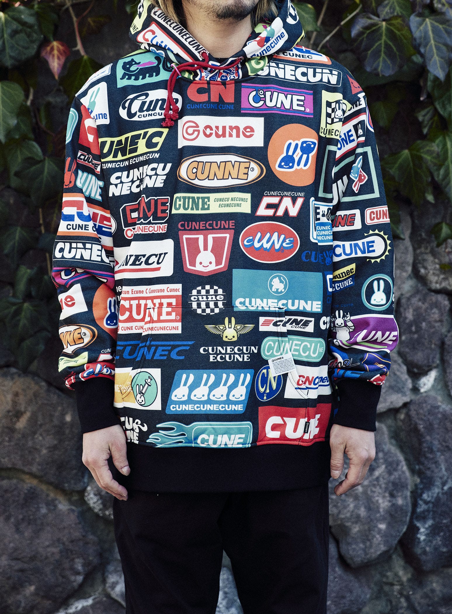https://cunjpn-prod.store-image.jp/product/BKFKT03/BKFKT03_detail_07.jpg?ts=20250217192419