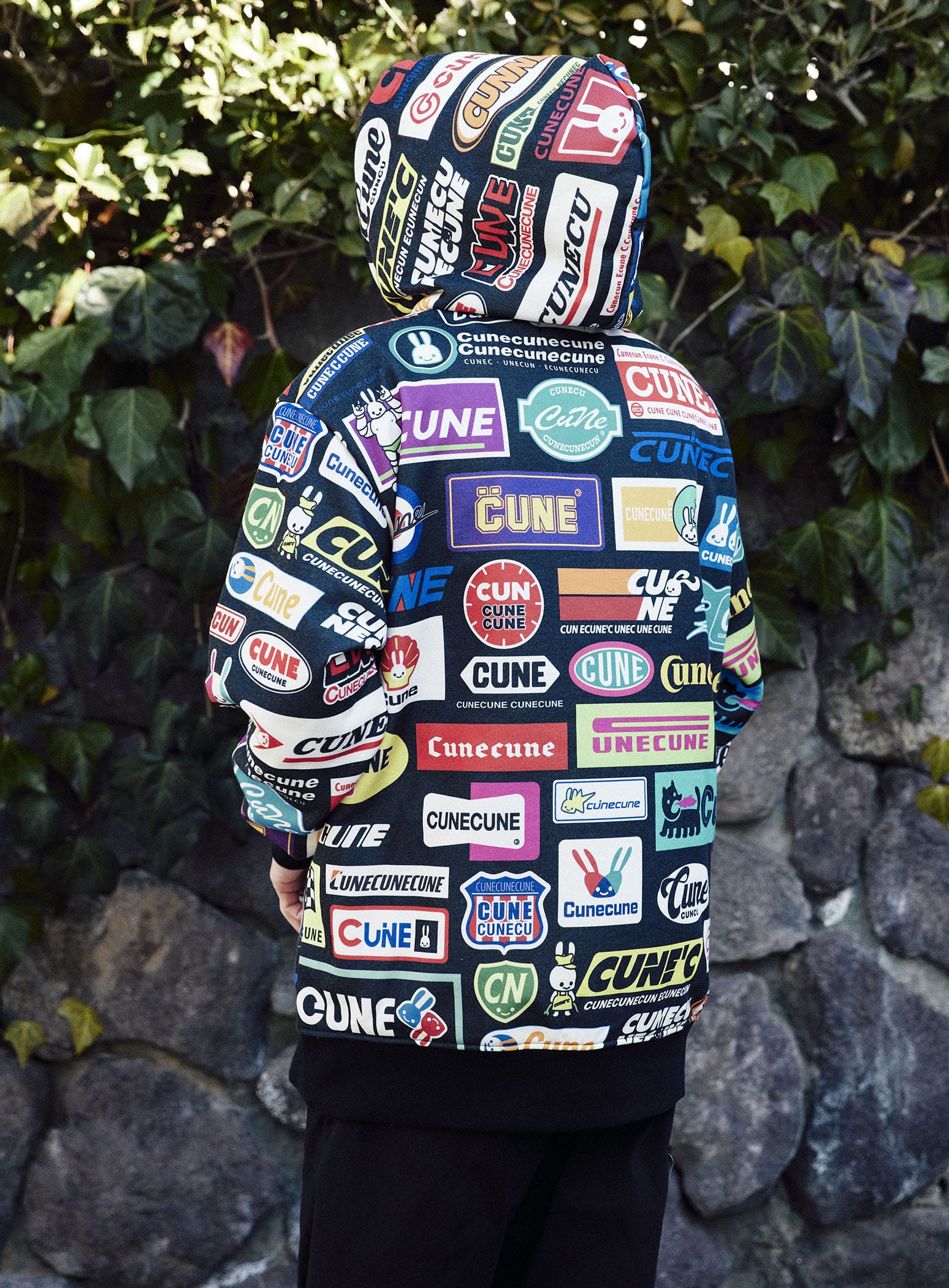https://cunjpn-prod.store-image.jp/product/BKFKT03/BKFKT03_detail_08.jpg?ts=20250217192418