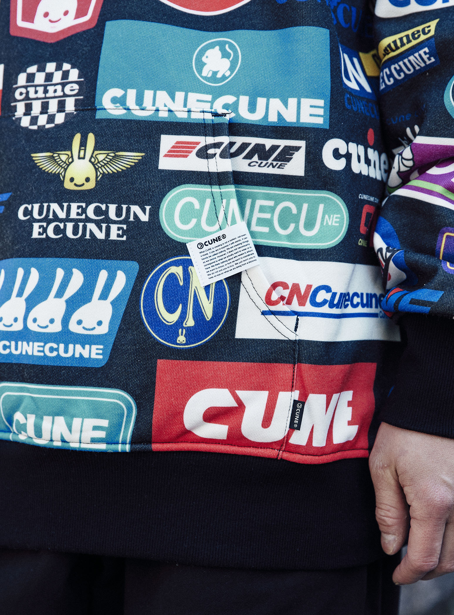https://cunjpn-prod.store-image.jp/product/BKFKT03/BKFKT03_detail_09.jpg?ts=20250217192417