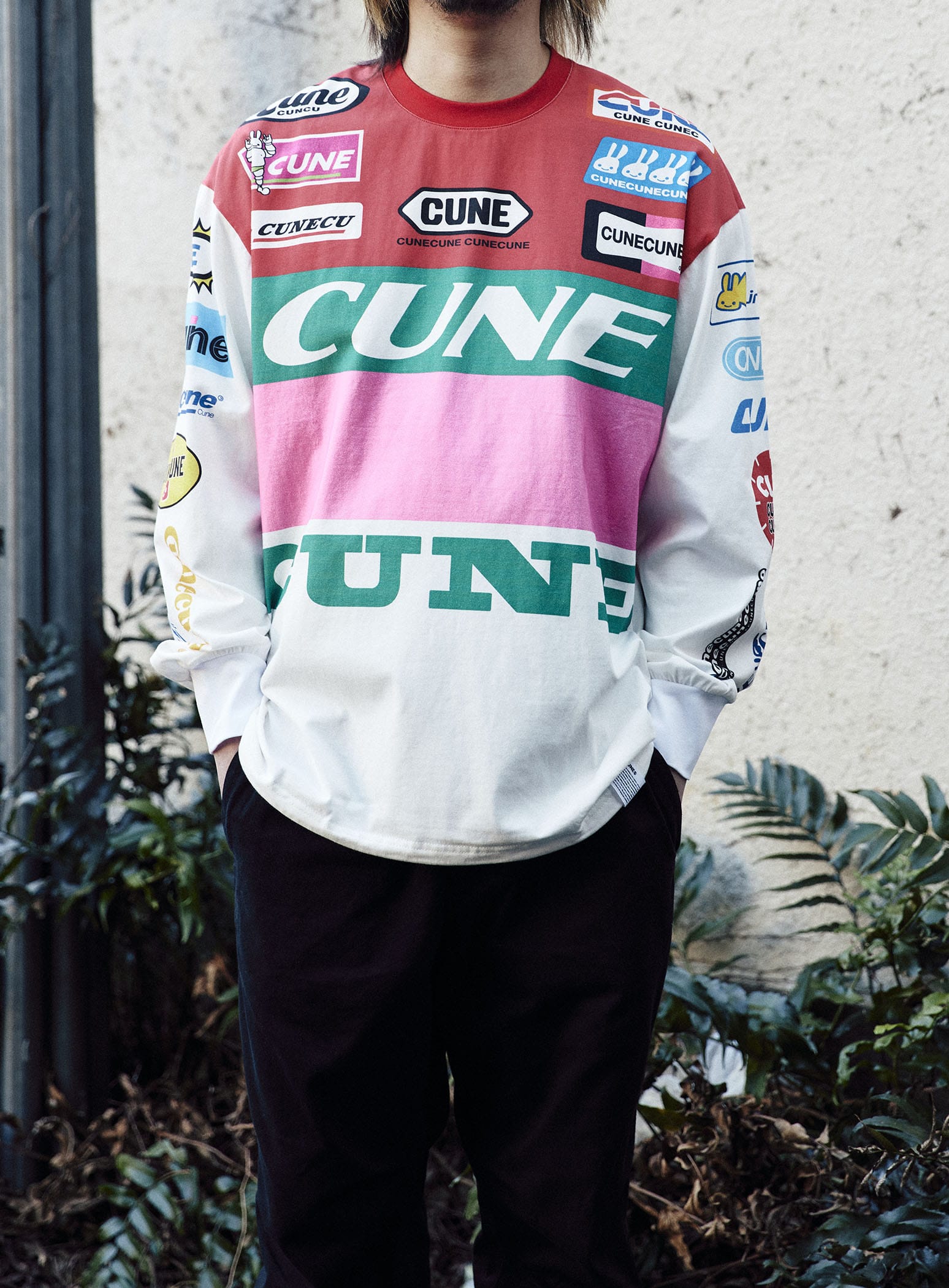 https://cunjpn-prod.store-image.jp/product/BKFKT04/BKFKT04_detail_07.jpg?ts=20250225093404