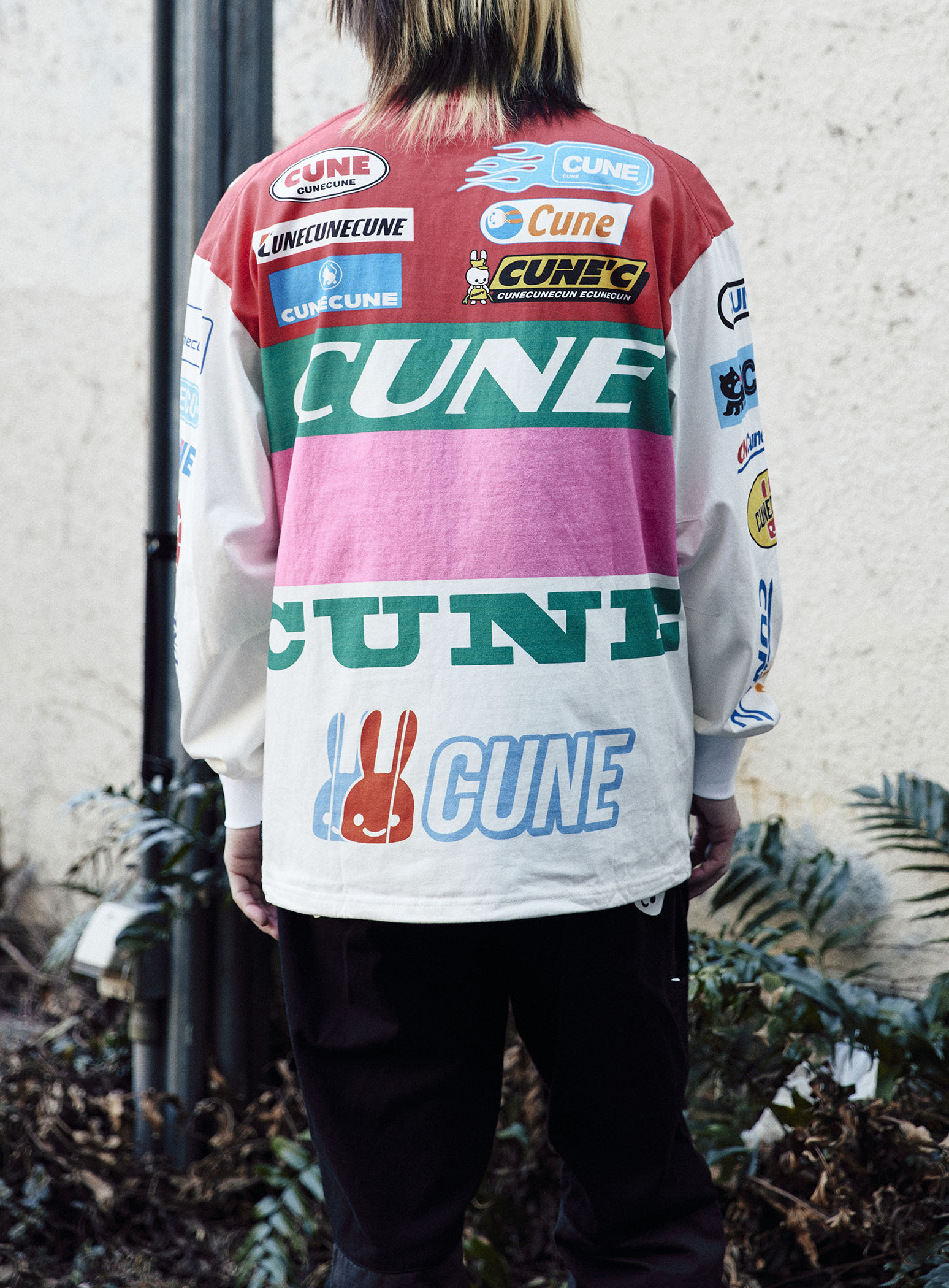 https://cunjpn-prod.store-image.jp/product/BKFKT04/BKFKT04_detail_08.jpg?ts=20250225093403