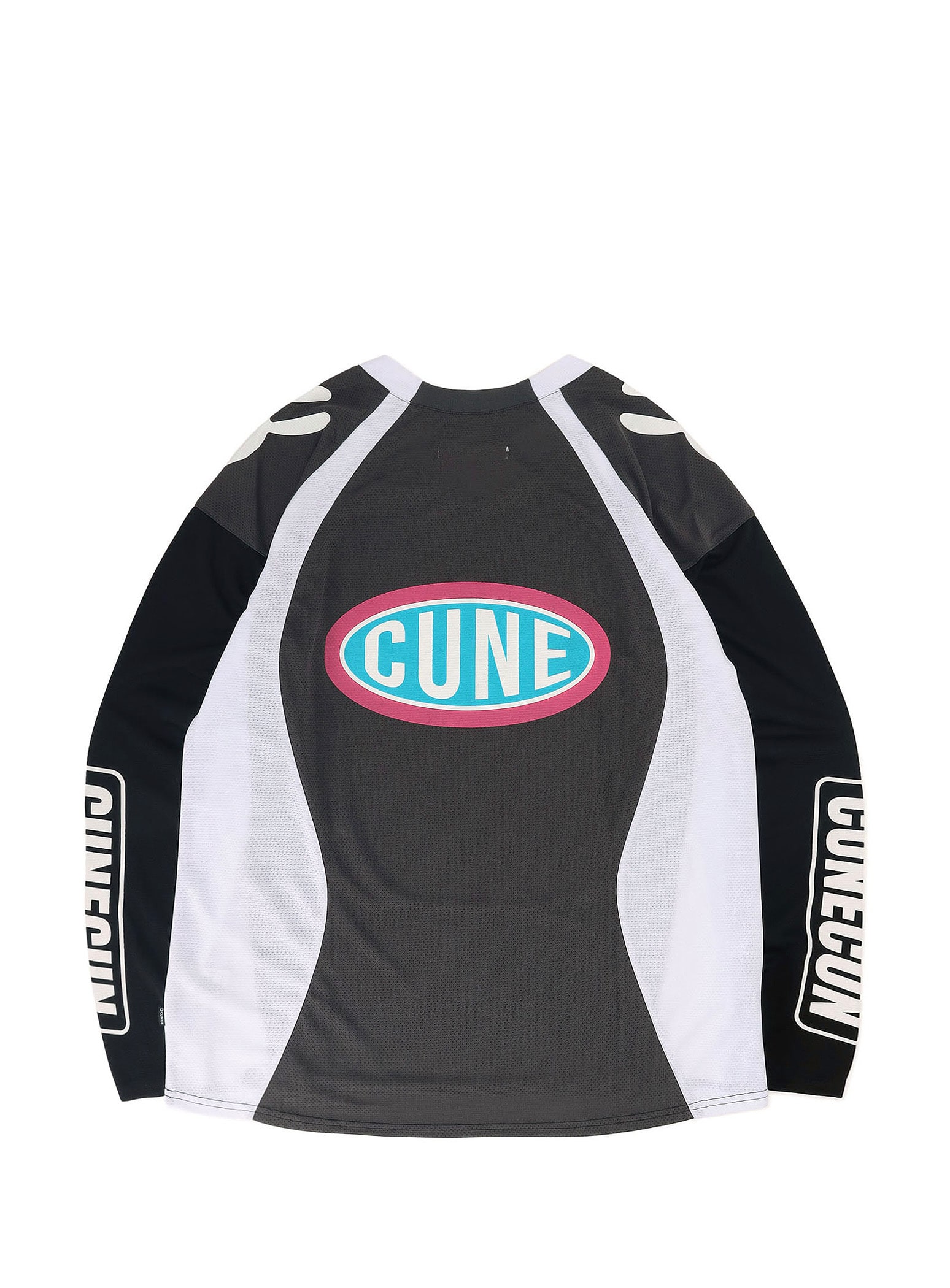 https://cunjpn-prod.store-image.jp/product/BKFKT09/BKFKT09_detail_05.jpg?ts=20250328162108