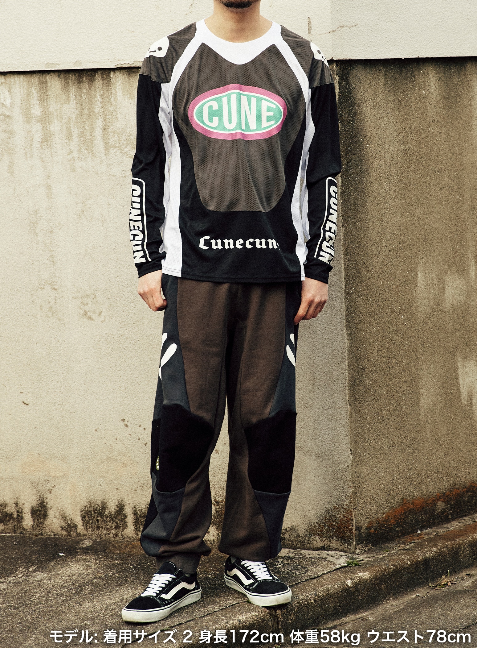 https://cunjpn-prod.store-image.jp/product/BKFKT09/BKFKT09_detail_10.jpg?ts=20250327202555