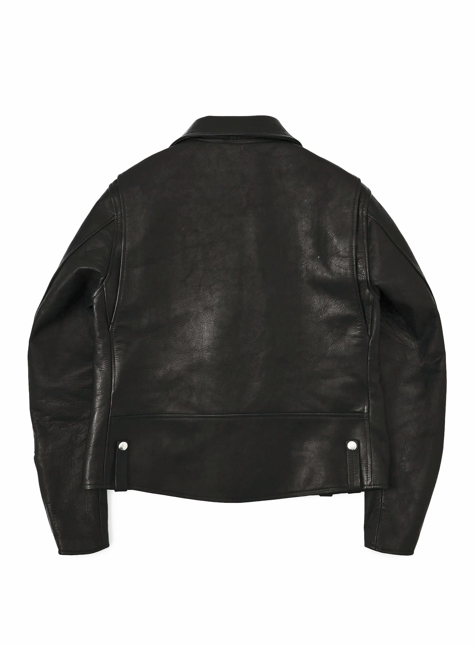https://cunjpn-prod.store-image.jp/product/BKFMY01/BKFMY01_detail_01.jpg?ts=20250403154334
