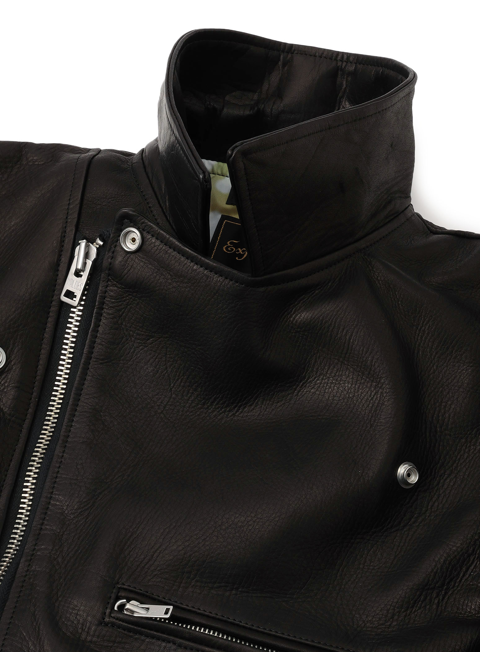 https://cunjpn-prod.store-image.jp/product/BKFMY01/BKFMY01_detail_02.jpg?ts=20250403154405