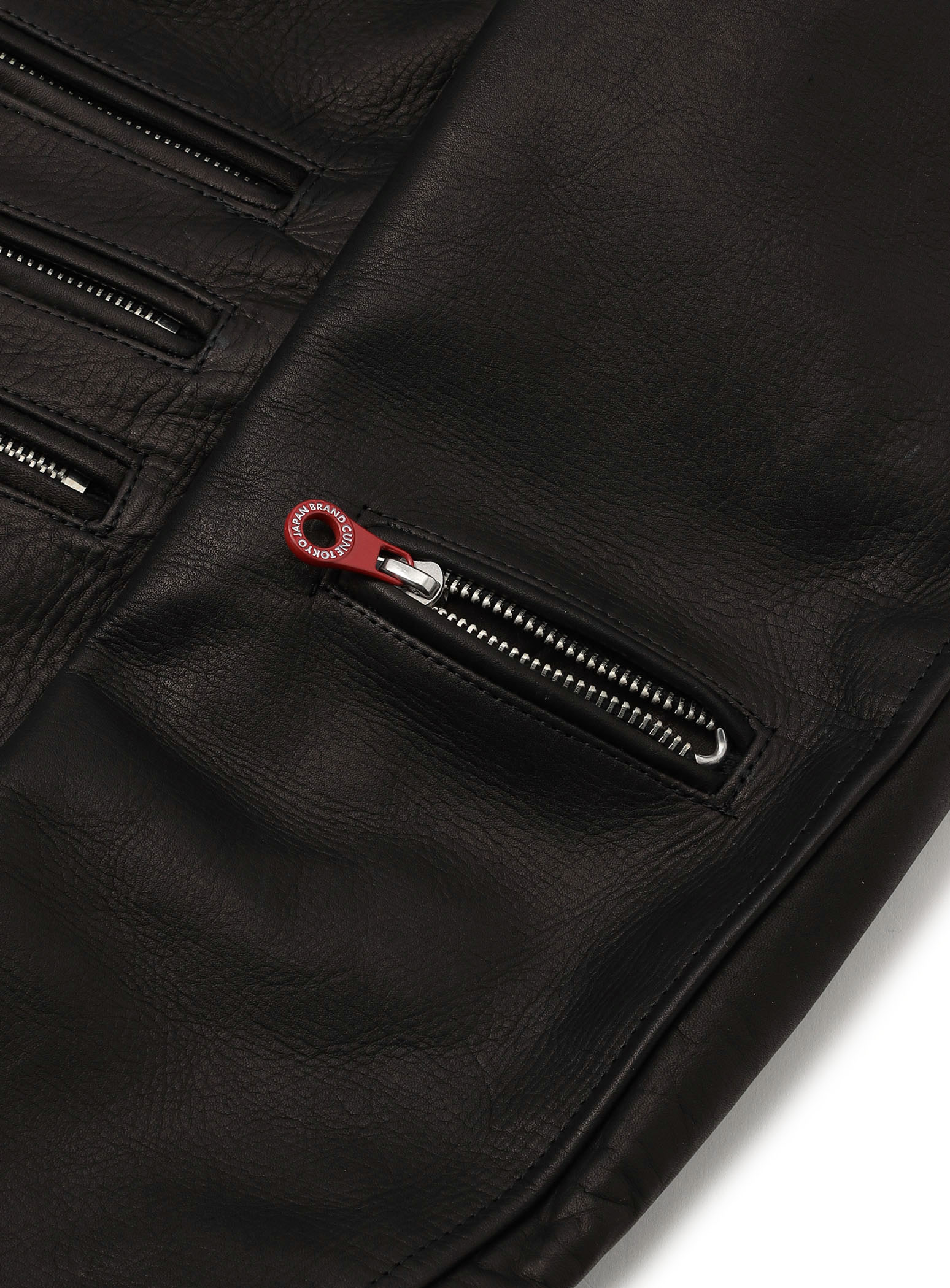 https://cunjpn-prod.store-image.jp/product/BKFMY01/BKFMY01_detail_03.jpg?ts=20250403154408
