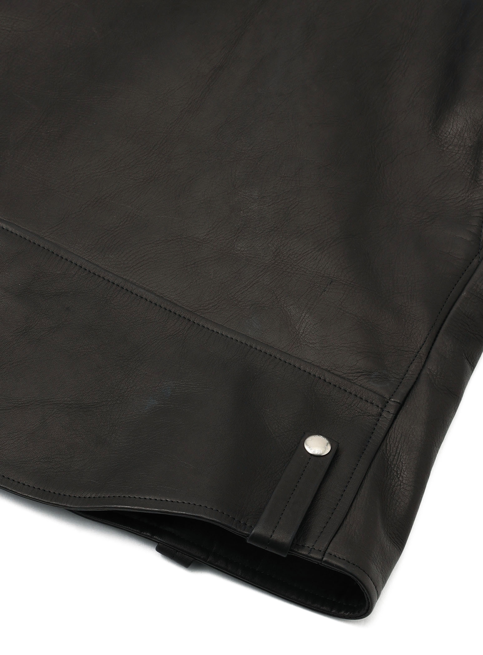 https://cunjpn-prod.store-image.jp/product/BKFMY01/BKFMY01_detail_04.jpg?ts=20250403154414
