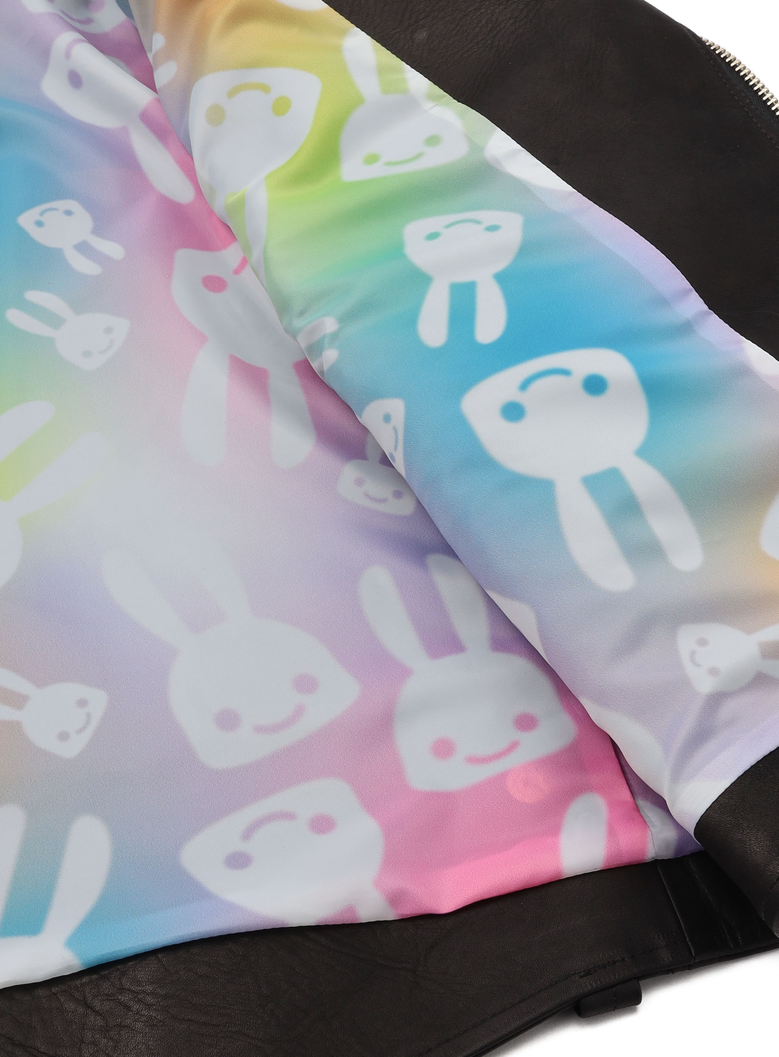 https://cunjpn-prod.store-image.jp/product/BKFMY01/BKFMY01_detail_05.jpg?ts=20250403154426