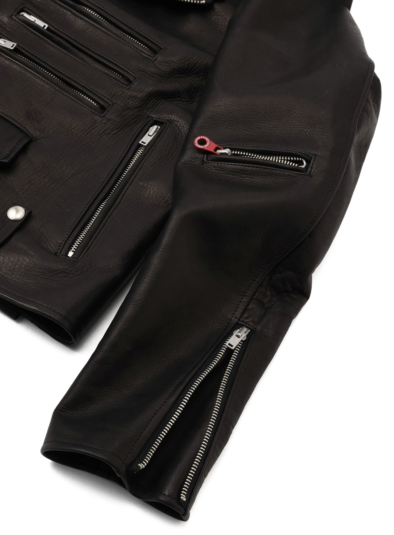 https://cunjpn-prod.store-image.jp/product/BKFMY01/BKFMY01_detail_07.jpg?ts=20250403154432