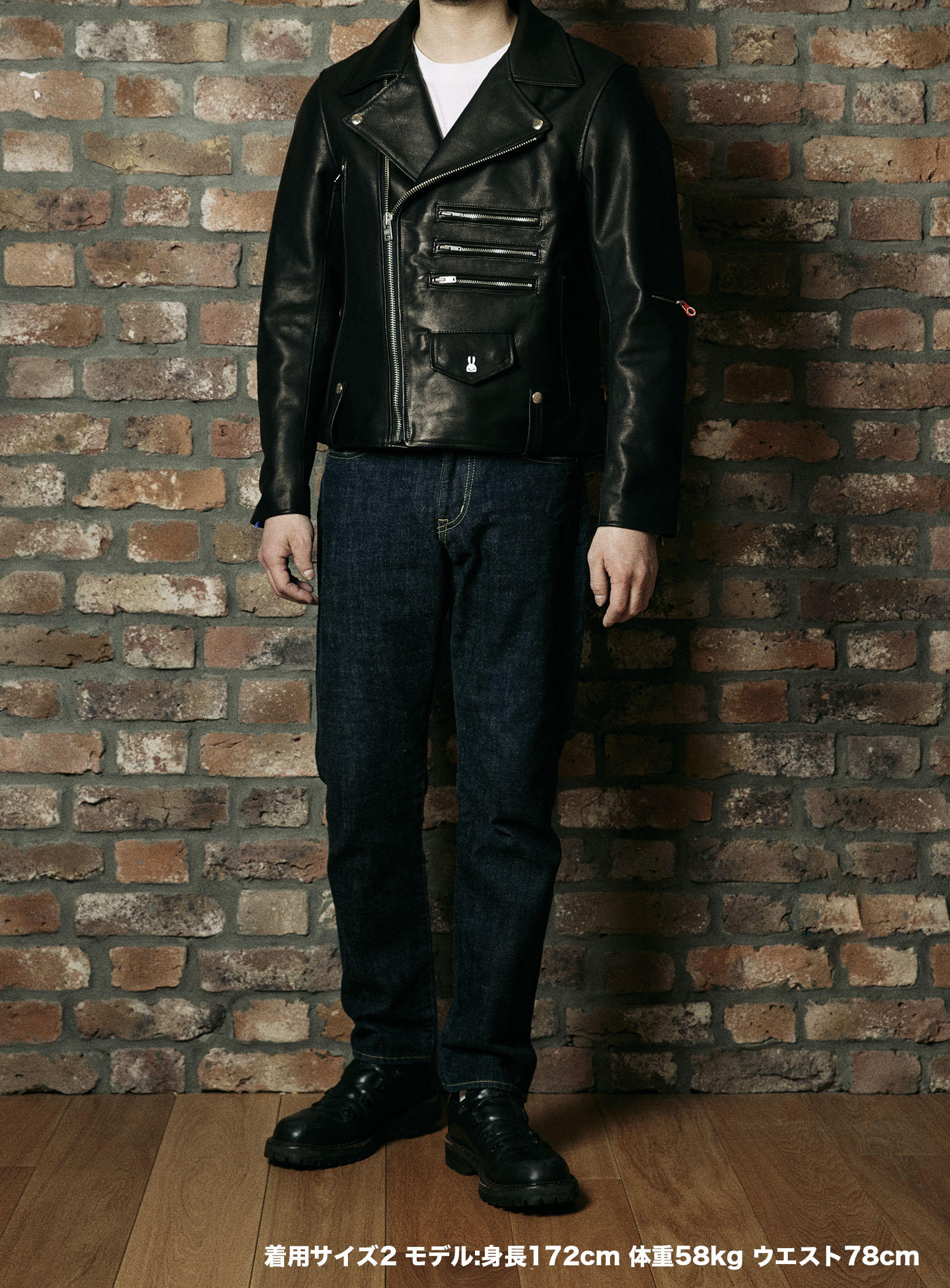 https://cunjpn-prod.store-image.jp/product/BKFMY01/BKFMY01_detail_08.jpg?ts=20250501182431