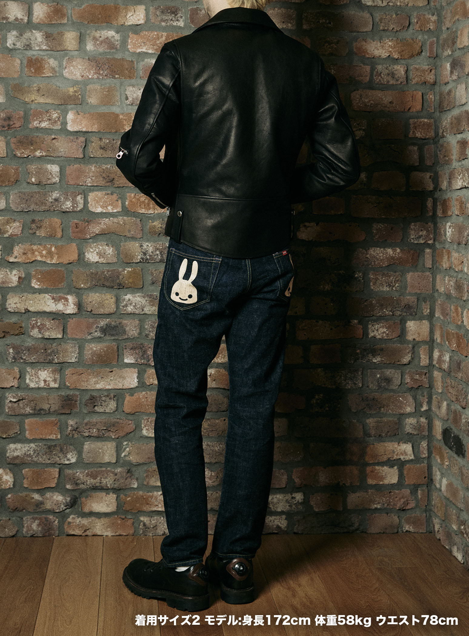https://cunjpn-prod.store-image.jp/product/BKFMY01/BKFMY01_detail_11.jpg?ts=20250501182750