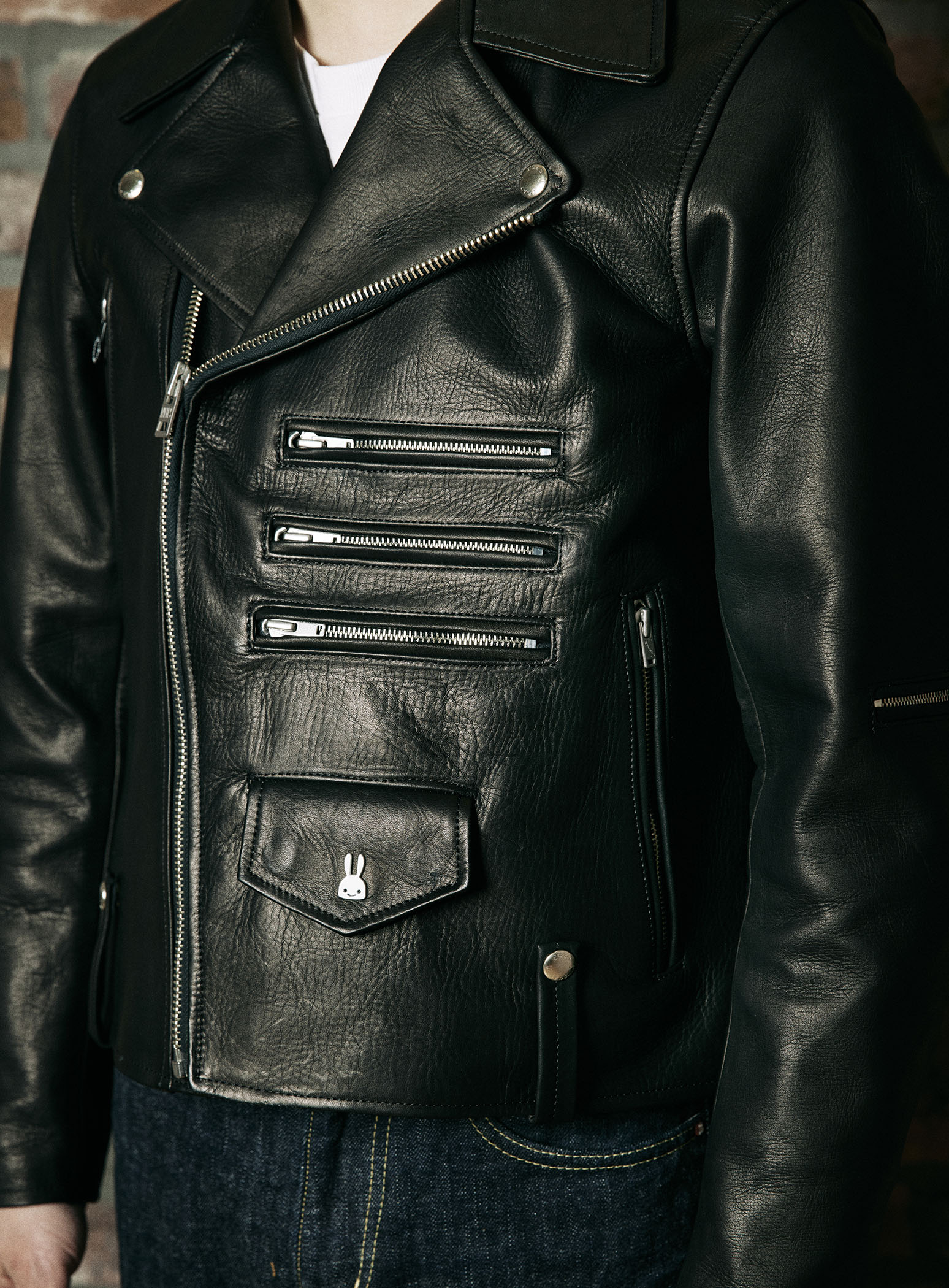 https://cunjpn-prod.store-image.jp/product/BKFMY01/BKFMY01_detail_13.jpg?ts=20250501182842