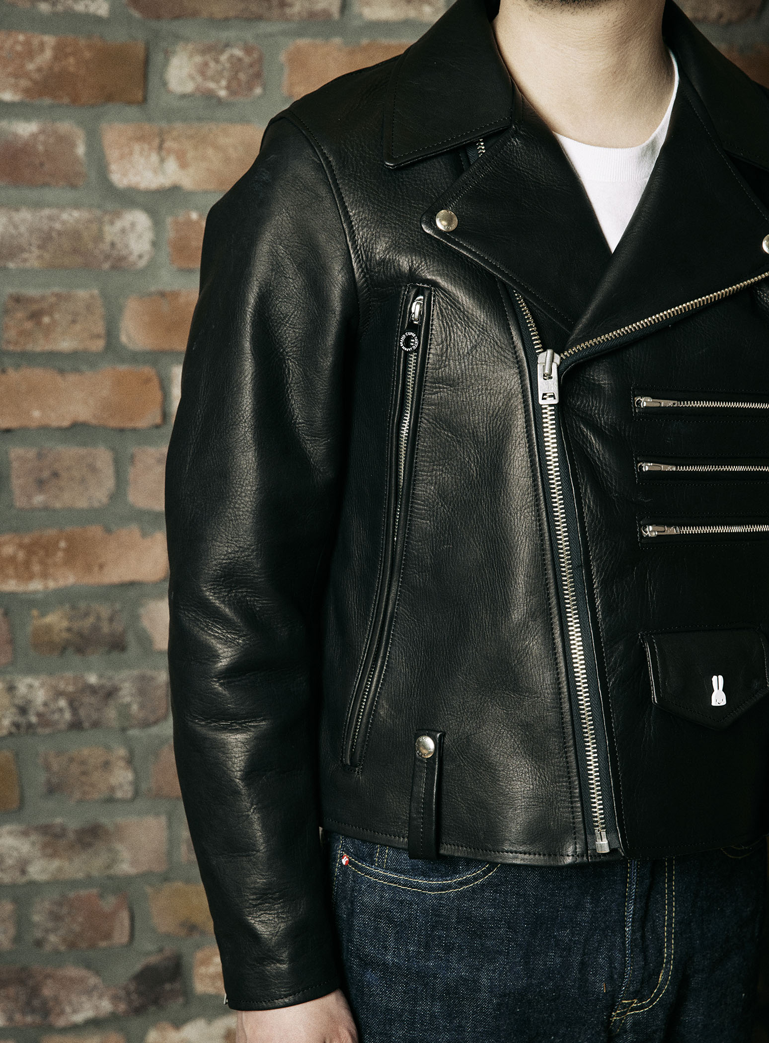https://cunjpn-prod.store-image.jp/product/BKFMY01/BKFMY01_detail_14.jpg?ts=20250501182841