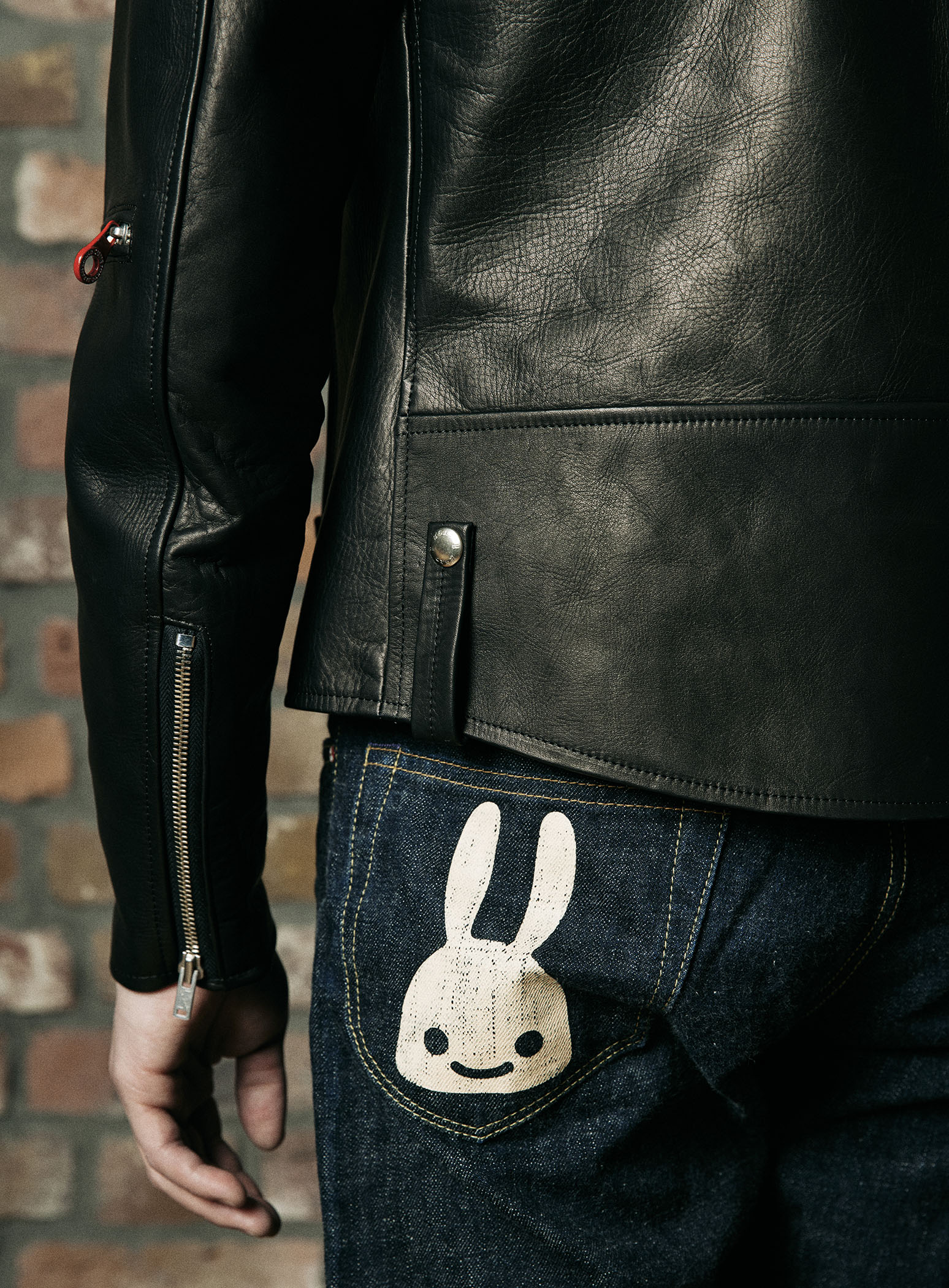 https://cunjpn-prod.store-image.jp/product/BKFMY01/BKFMY01_detail_16.jpg?ts=20250501182839
