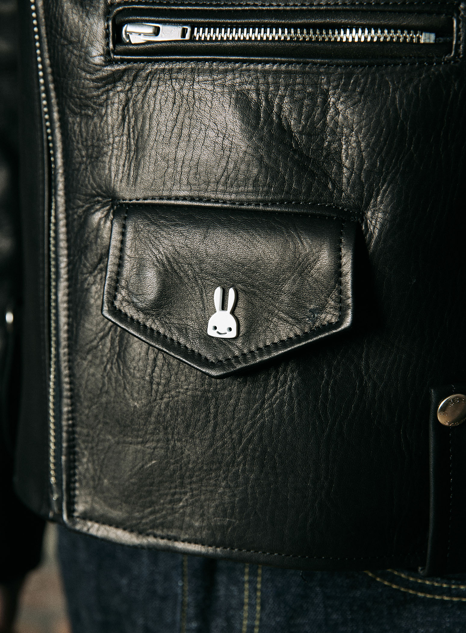 https://cunjpn-prod.store-image.jp/product/BKFMY01/BKFMY01_detail_17.jpg?ts=20250501182838