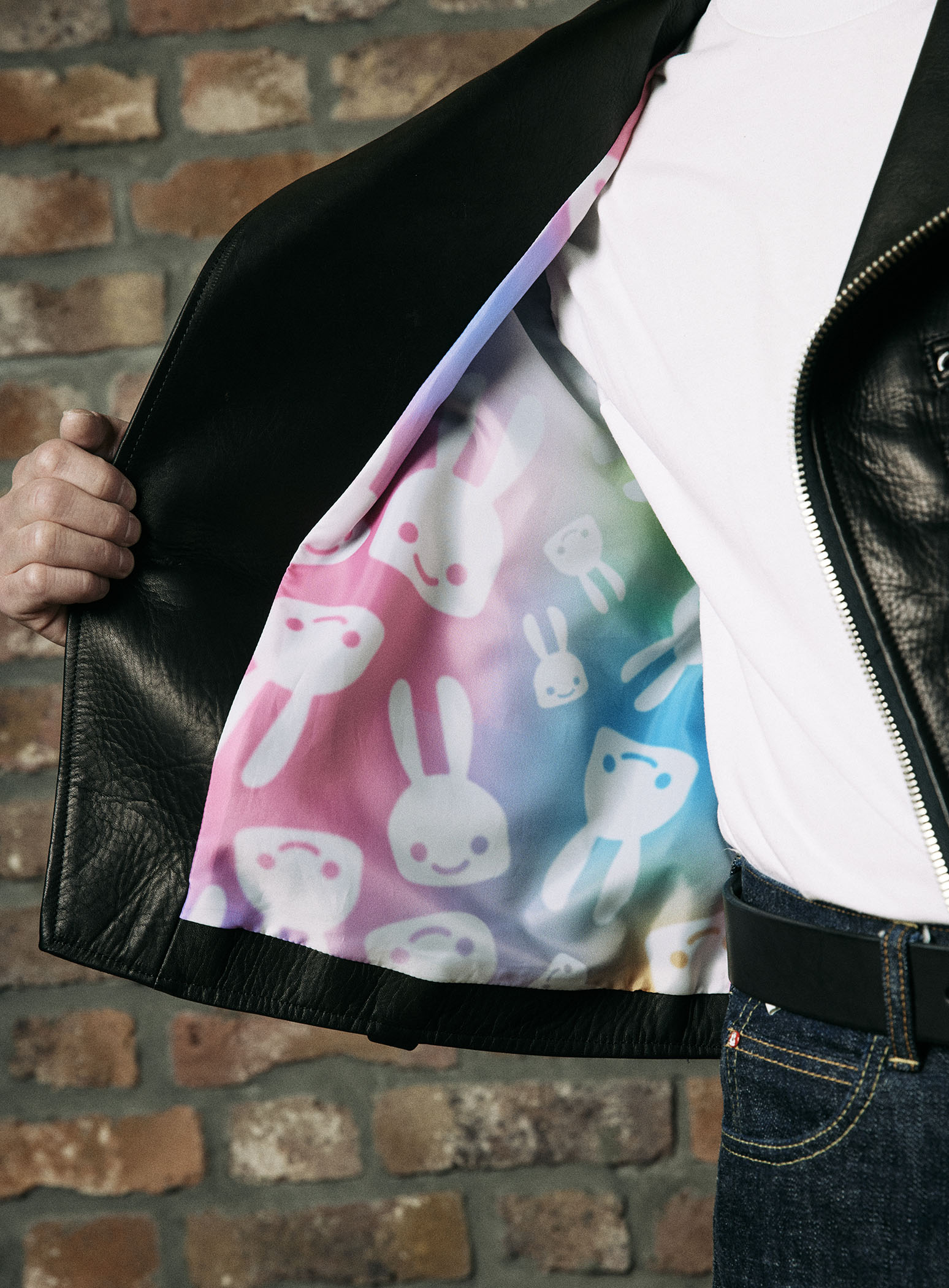 https://cunjpn-prod.store-image.jp/product/BKFMY01/BKFMY01_detail_18.jpg?ts=20250501182837