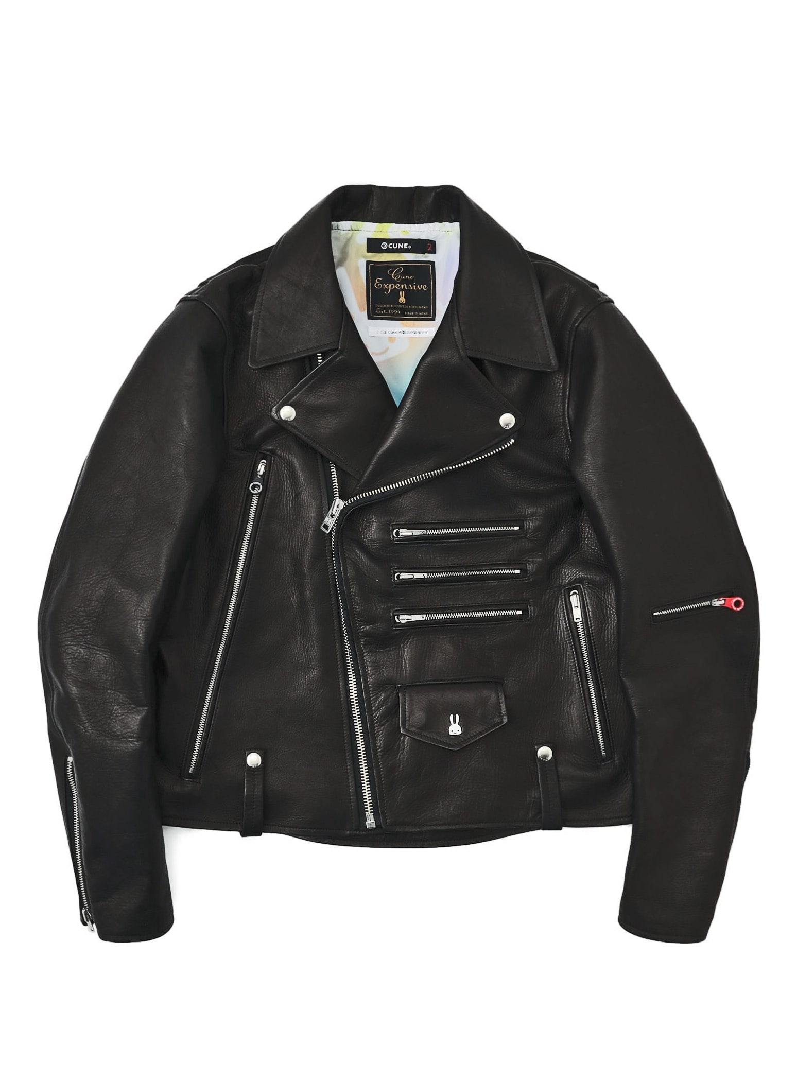 https://cunjpn-prod.store-image.jp/product/BKFMY01/BKFMY01_main.jpg?ts=20250506202057