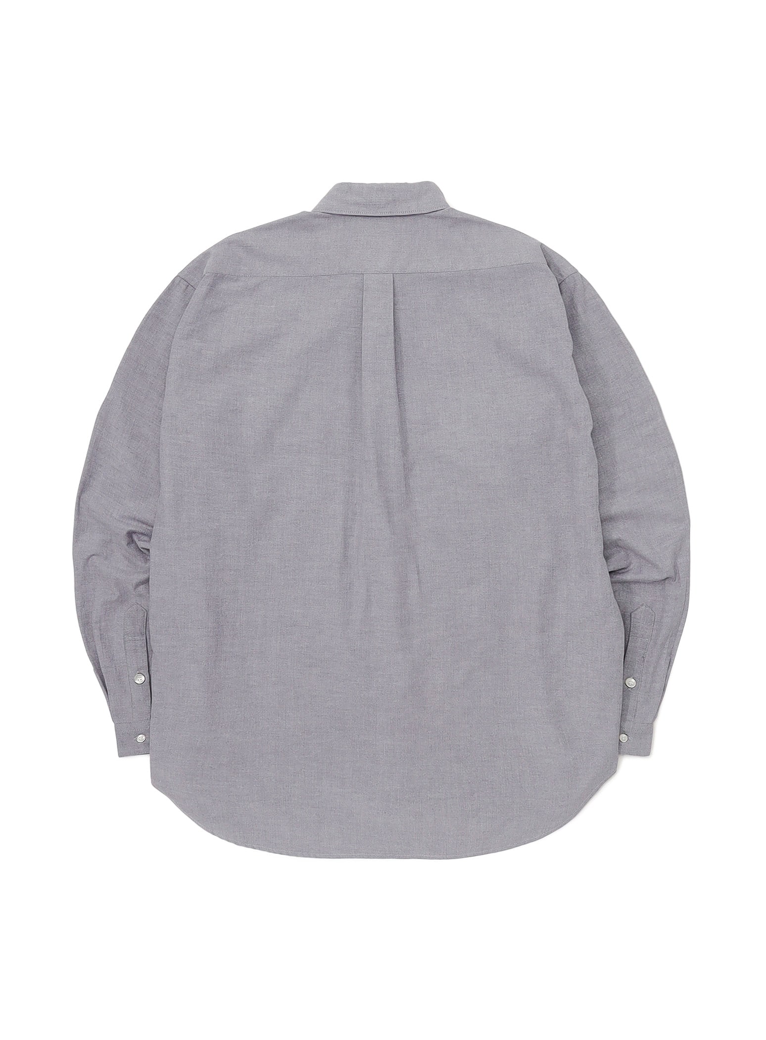 https://cunjpn-prod.store-image.jp/product/BKFOW02/BKFOW02_detail_01.jpg?ts=20250404125844