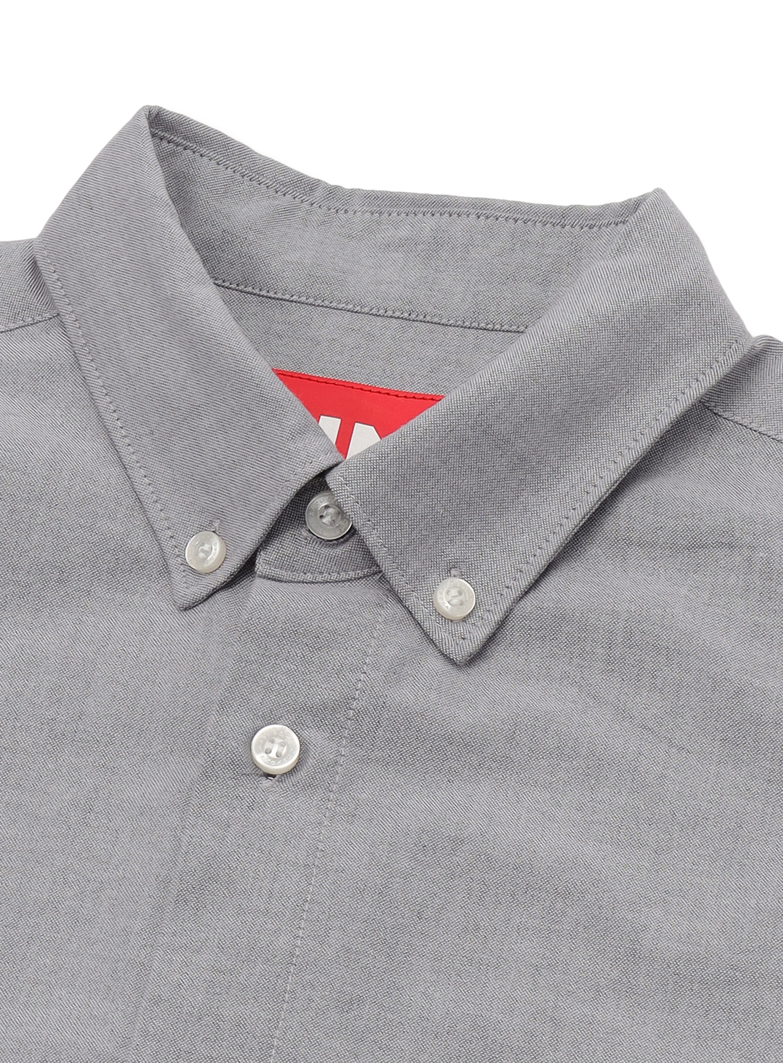https://cunjpn-prod.store-image.jp/product/BKFOW02/BKFOW02_detail_02.jpg?ts=20250228130947