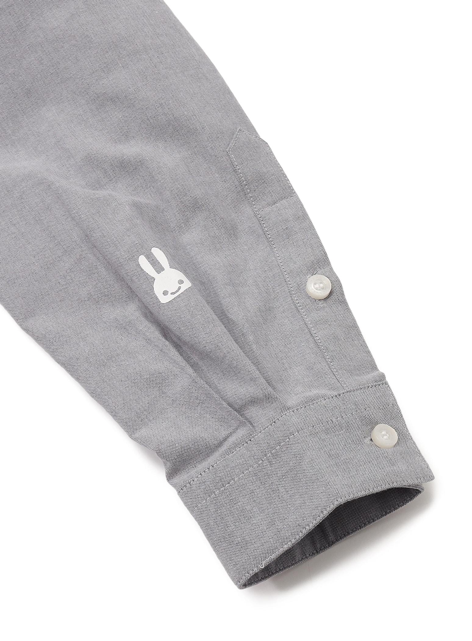 https://cunjpn-prod.store-image.jp/product/BKFOW02/BKFOW02_detail_03.jpg?ts=20250228131007